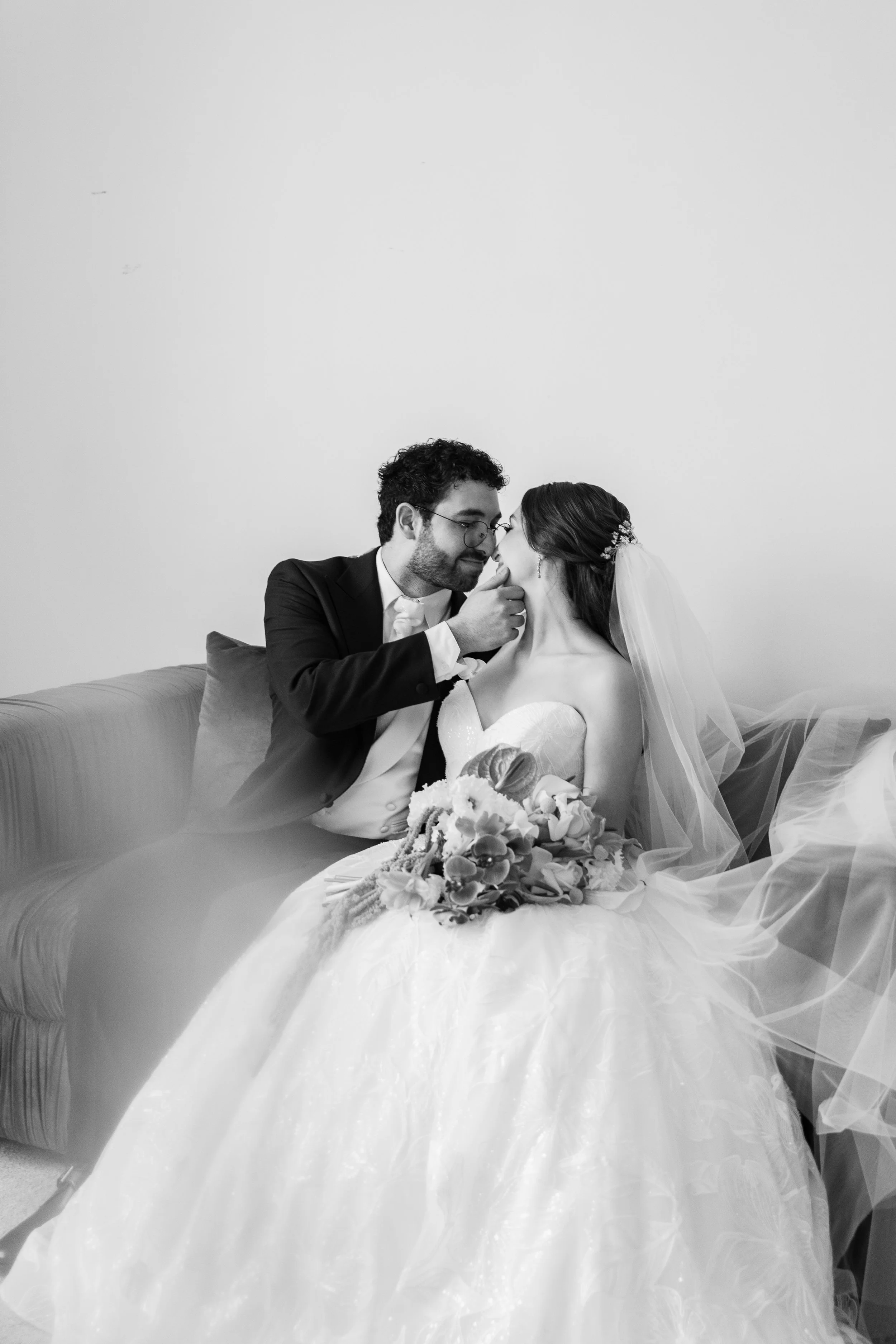 260815 - Ana K  y Diego0230.jpg
