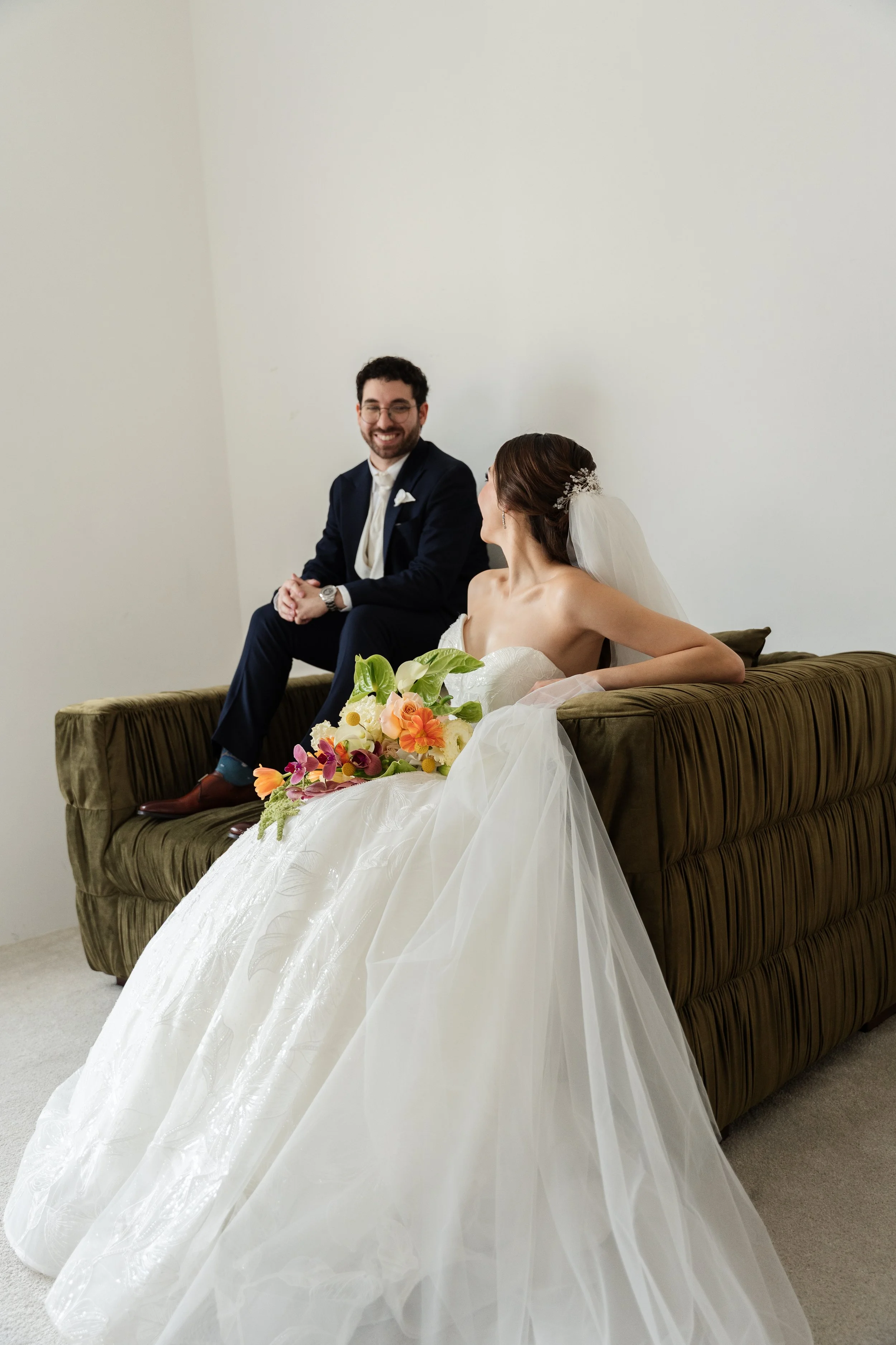 260815 - Ana K  y Diego0238.jpg