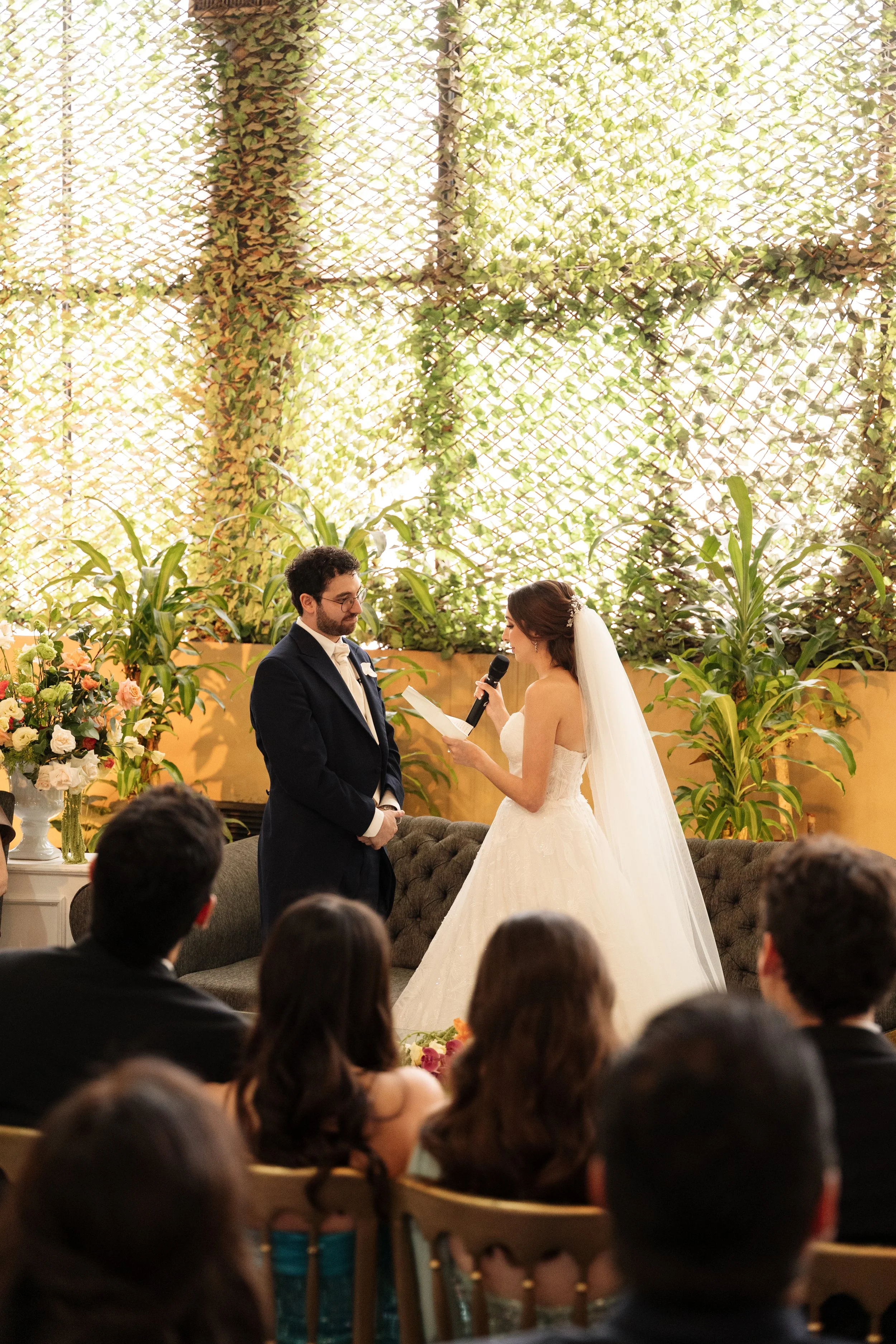 260815 - Ana K  y Diego0397.jpg