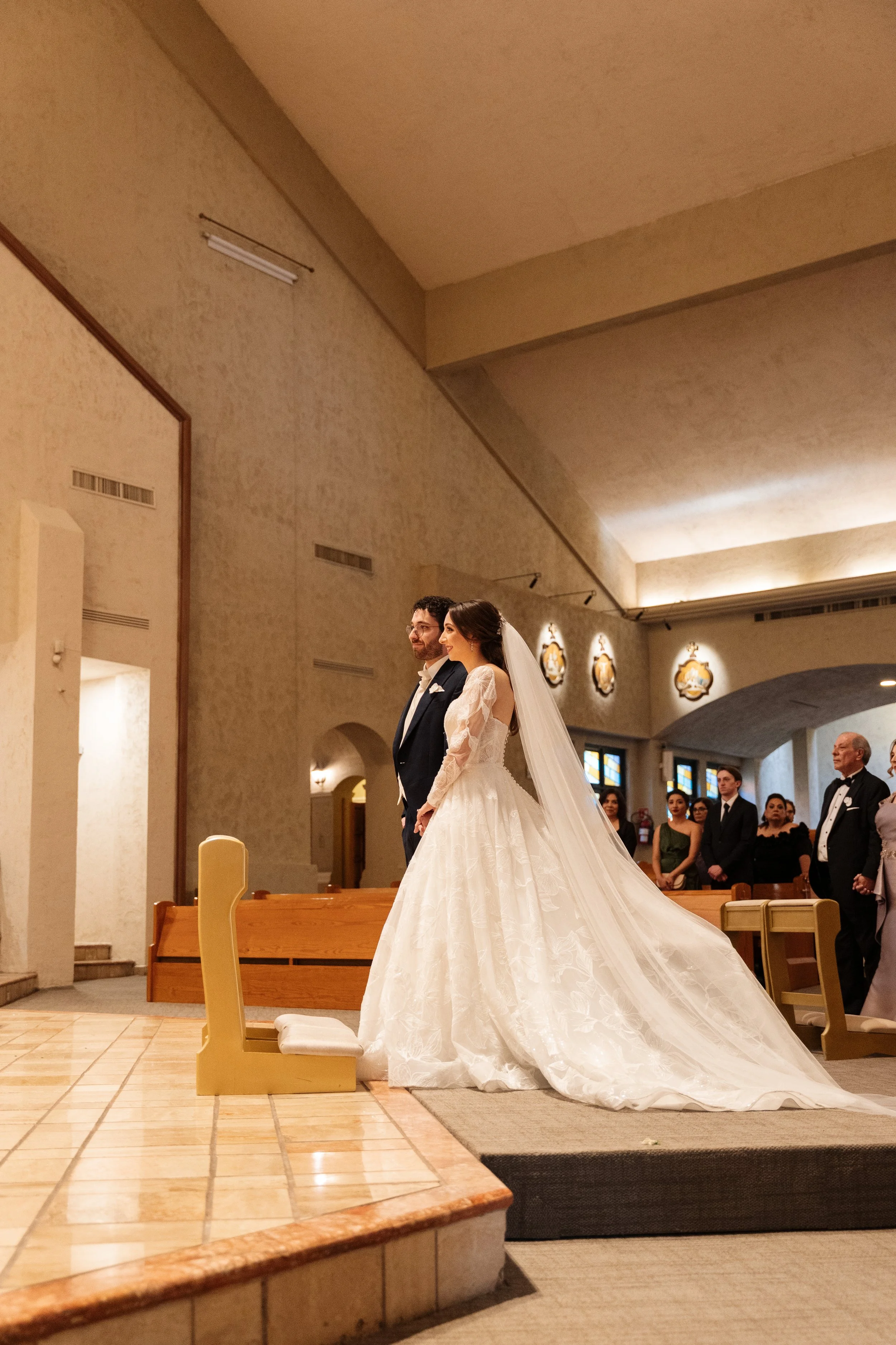 260815 - Ana K  y Diego0567.jpg