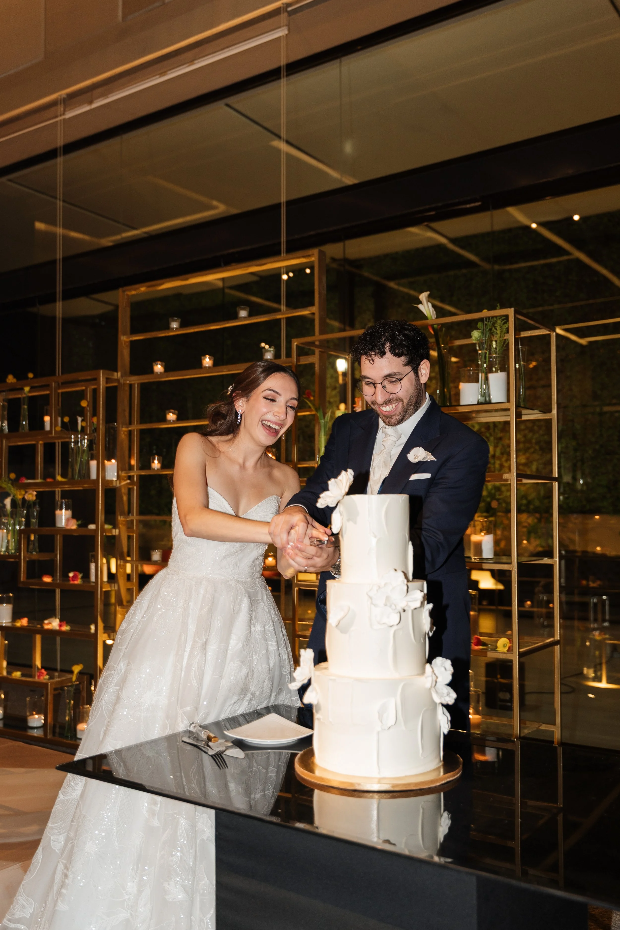 260815 - Ana K  y Diego0814.jpg
