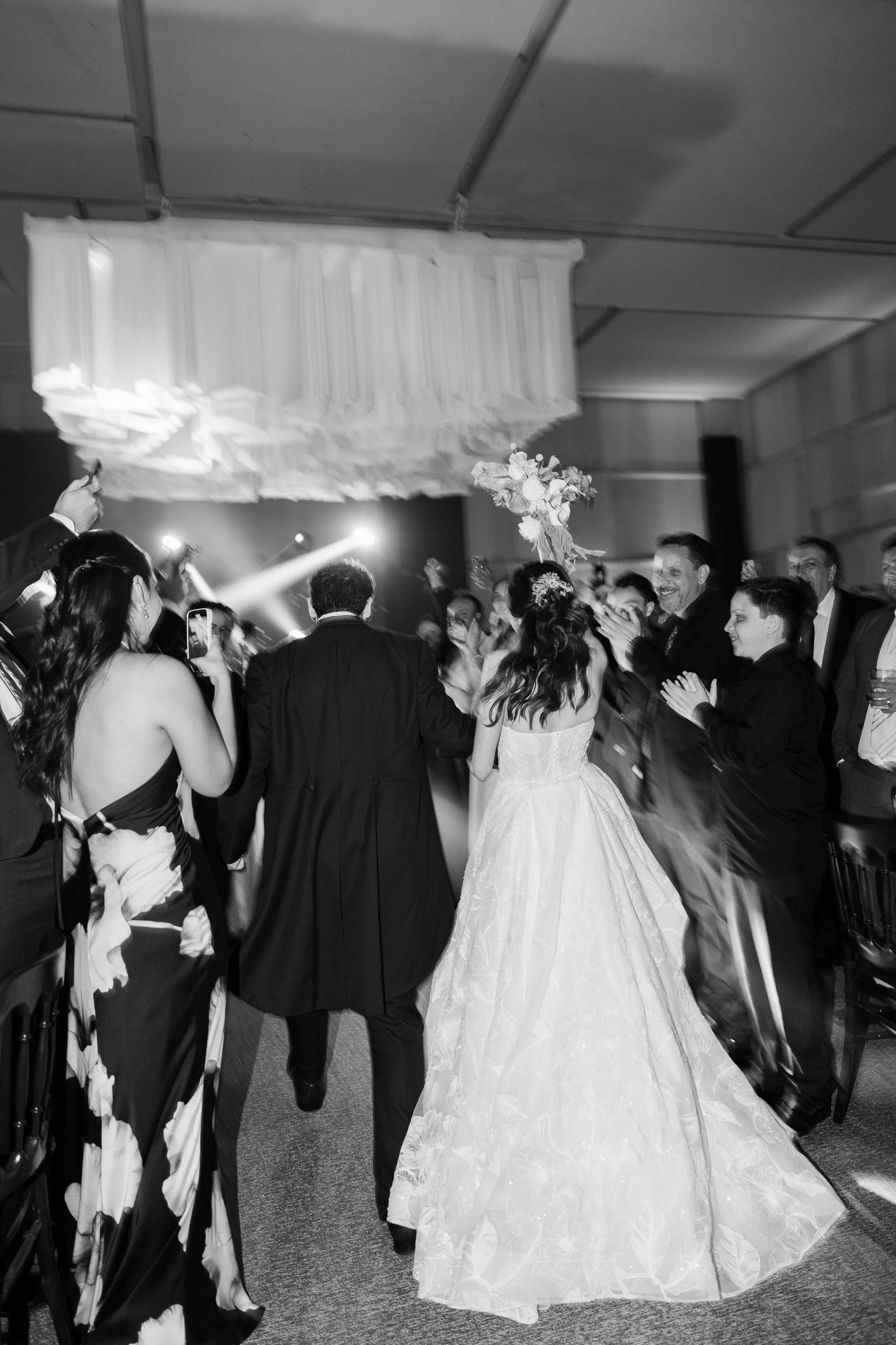 260815 - Ana K  y Diego0840.jpg
