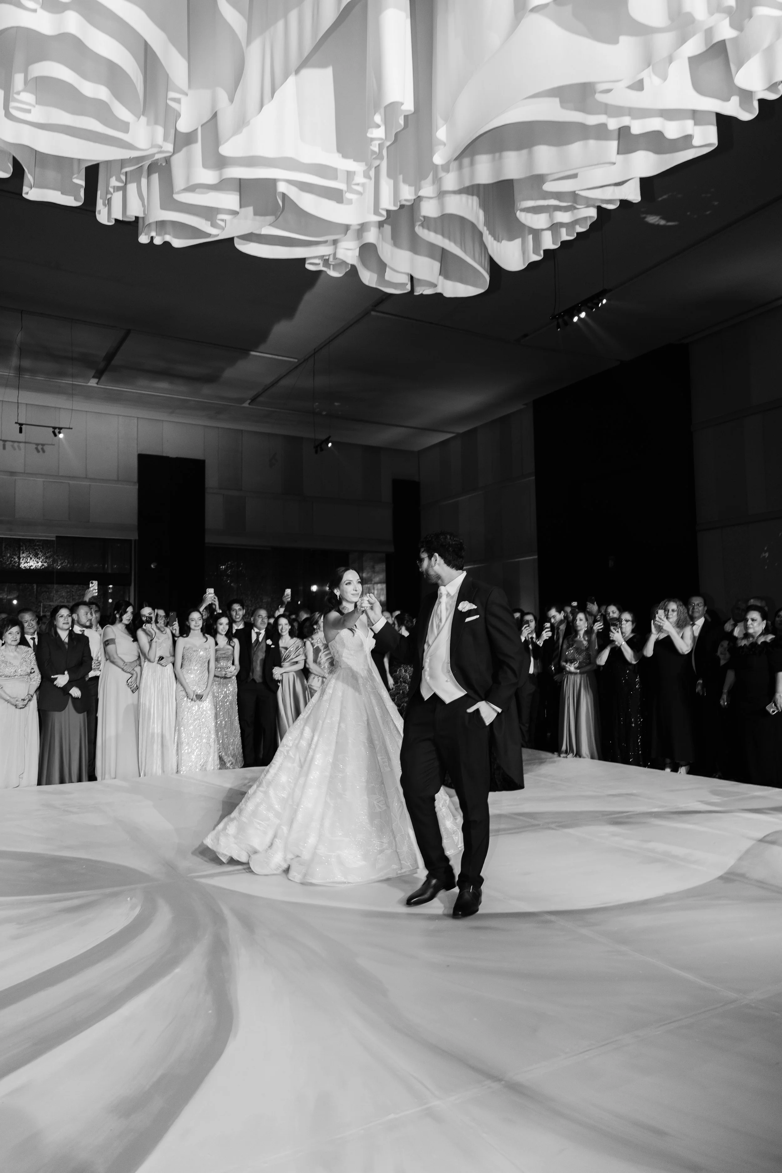 260815 - Ana K  y Diego0927.jpg