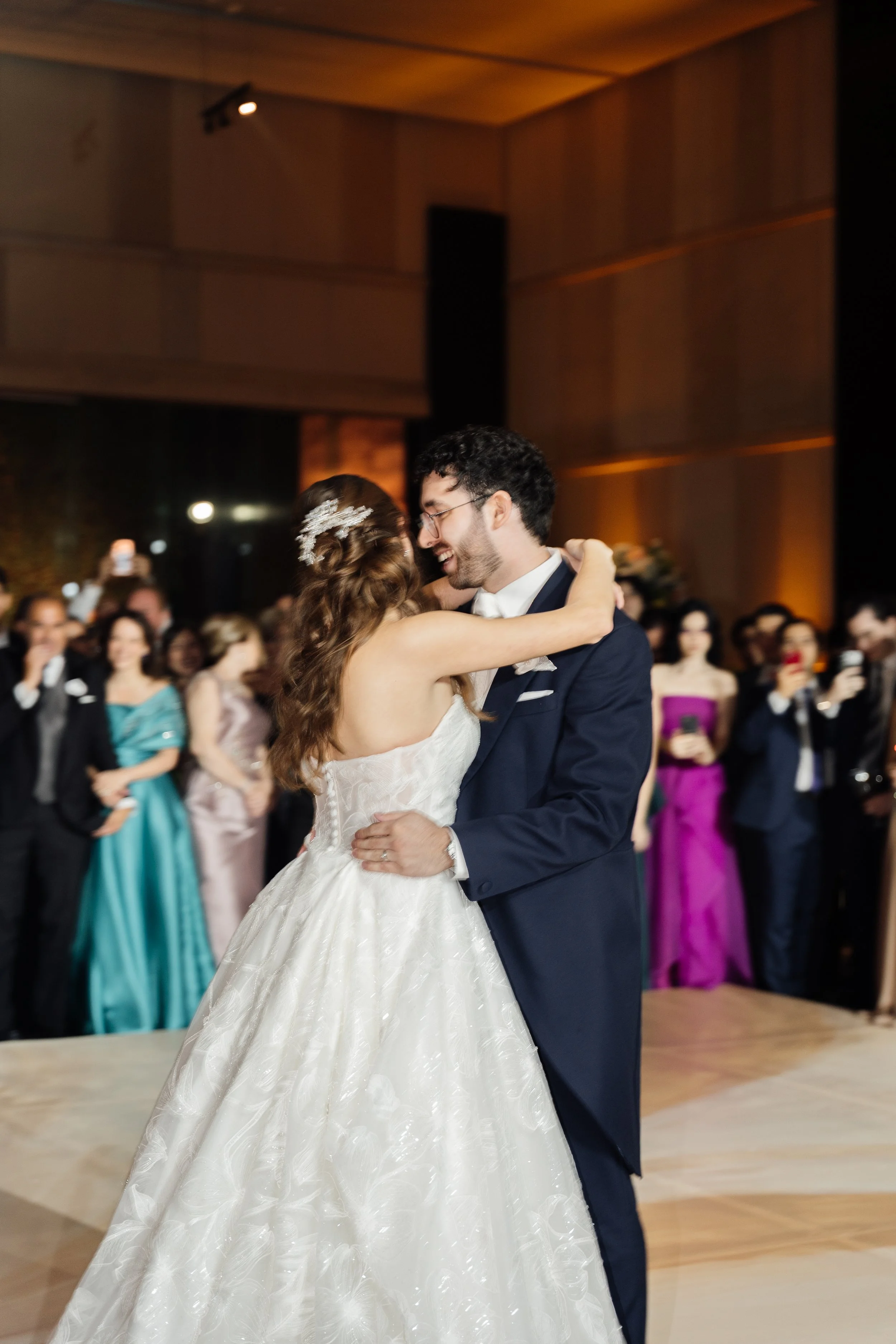 260815 - Ana K  y Diego0930.jpg