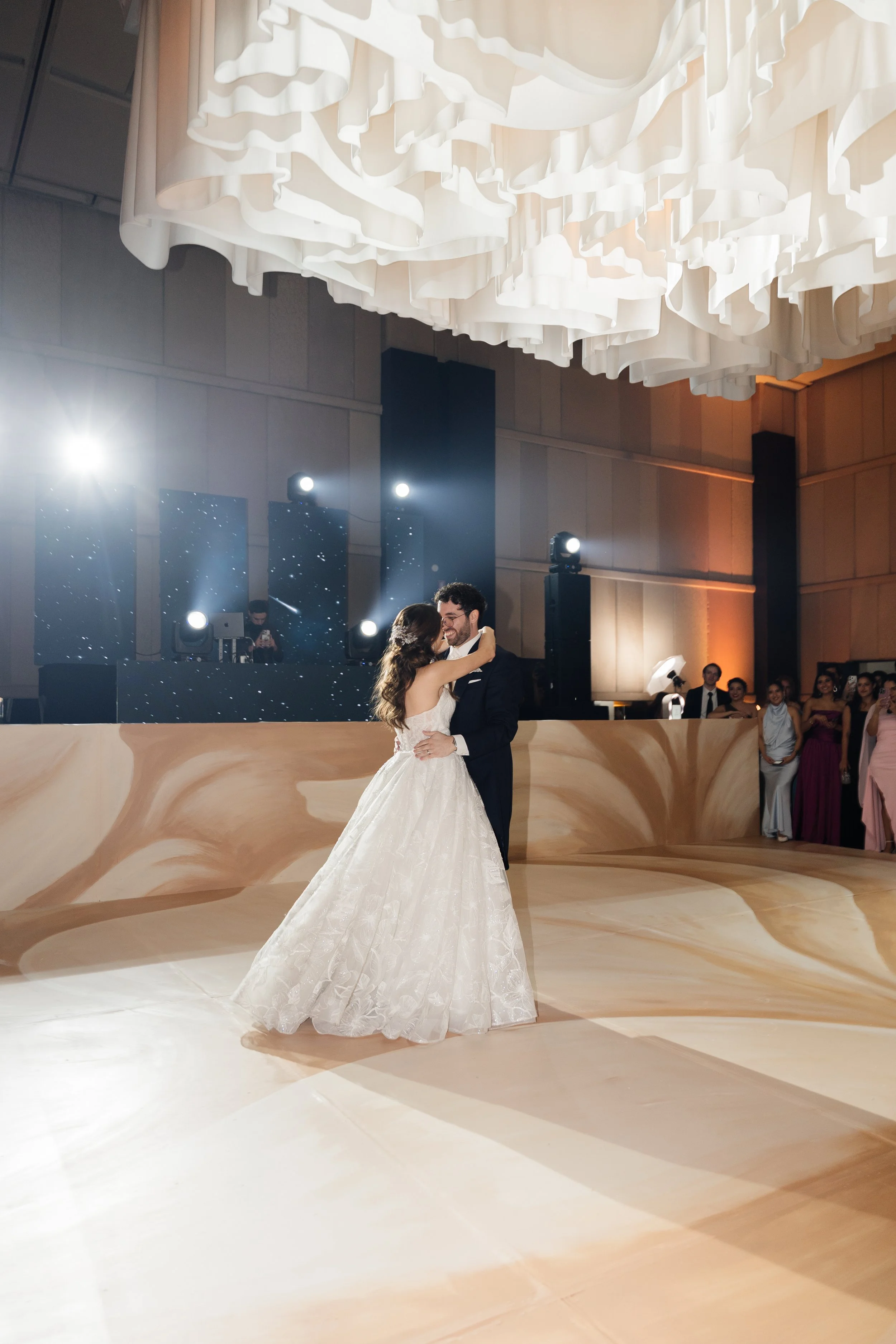 260815 - Ana K  y Diego0944.jpg