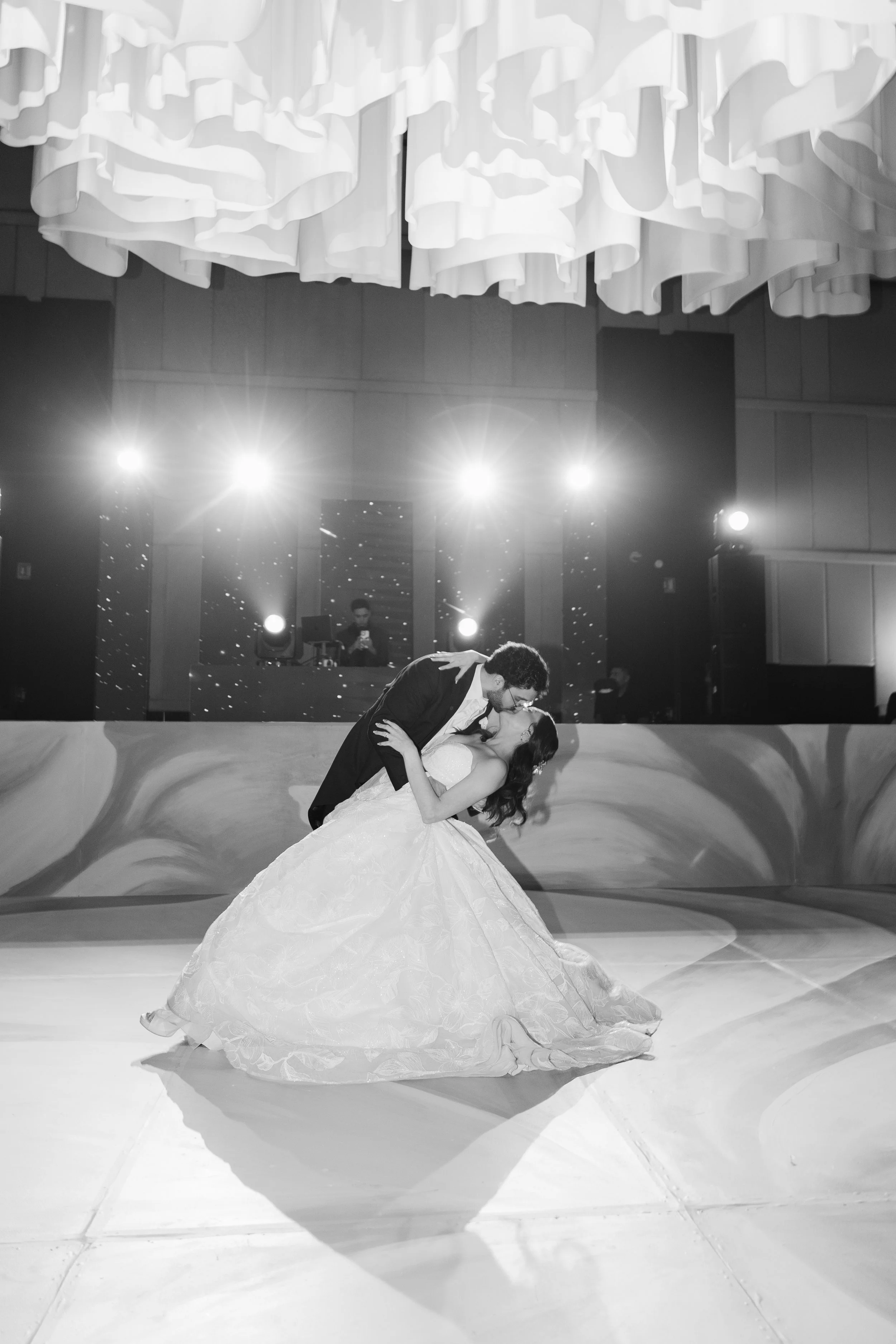 260815 - Ana K  y Diego0953.jpg