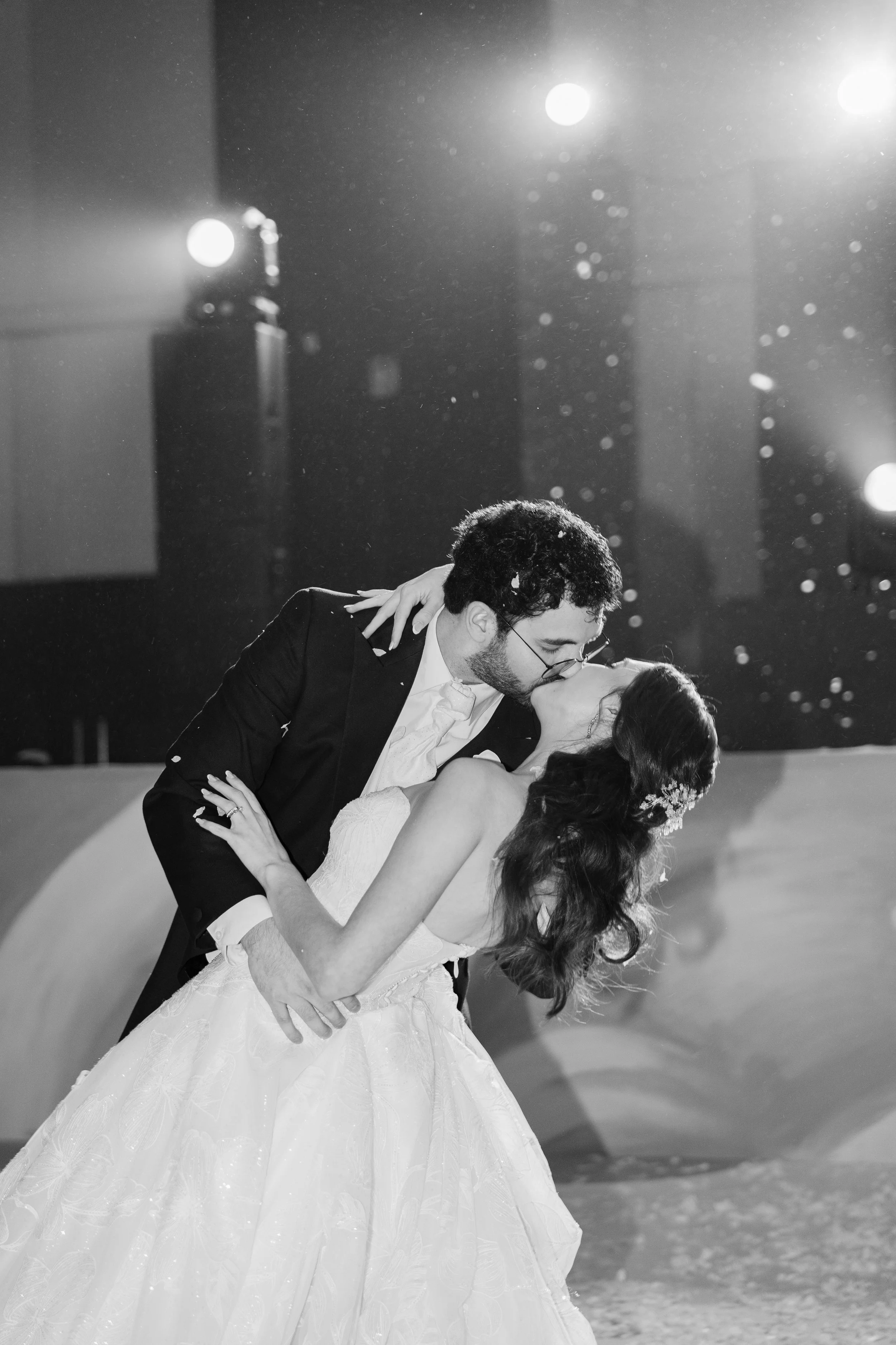 260815 - Ana K  y Diego0991.jpg
