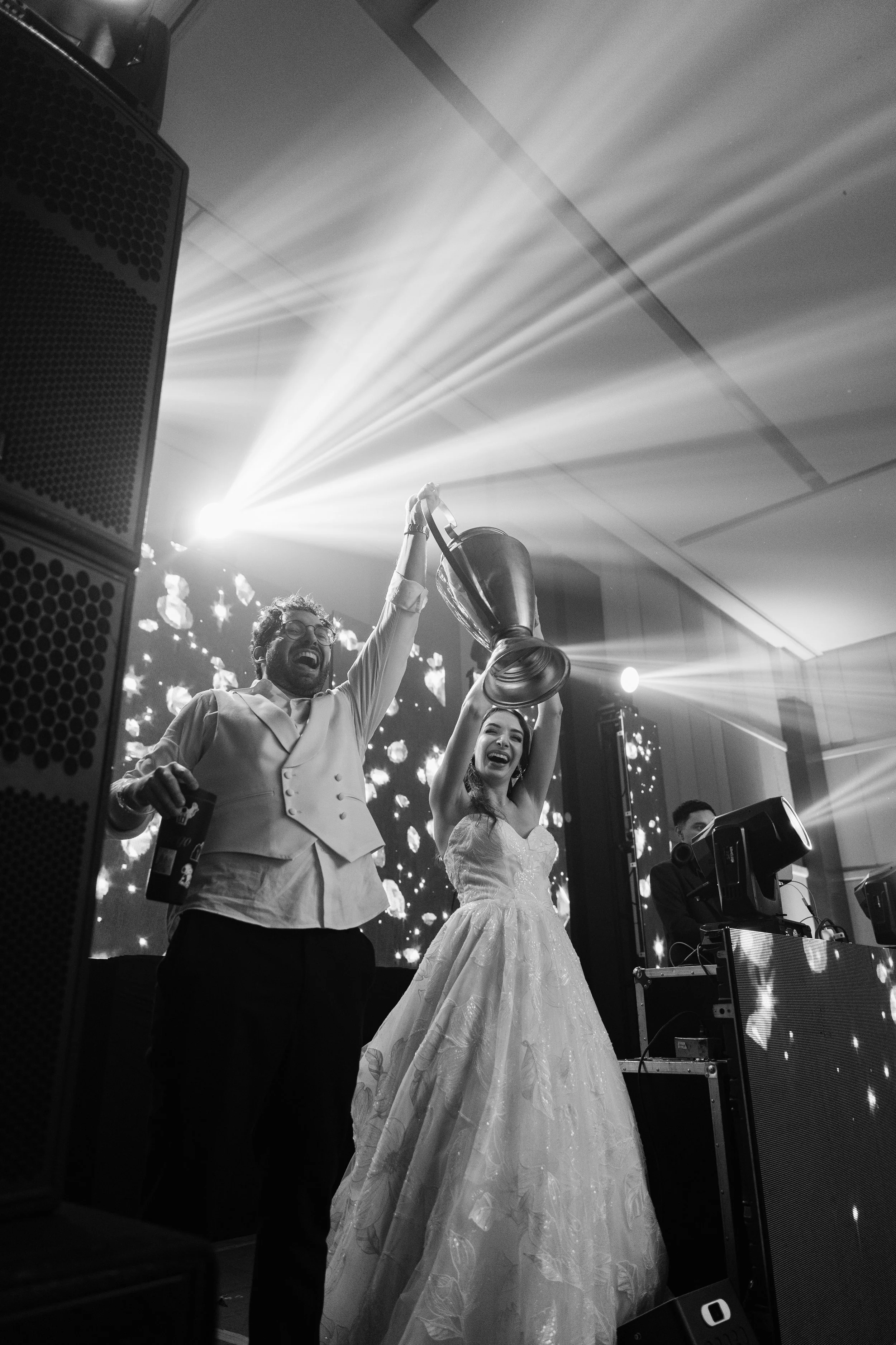 260815 - Ana K  y Diego1408.jpg