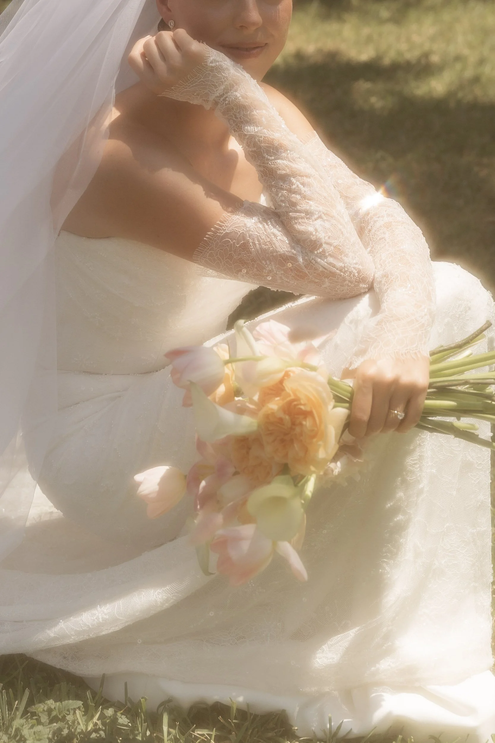 fotografo_bodas_002.jpg