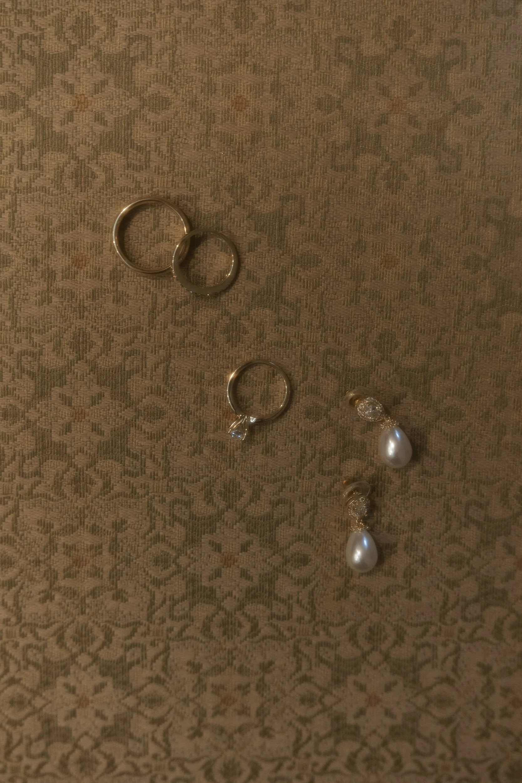 fotografo_bodas_009.jpg