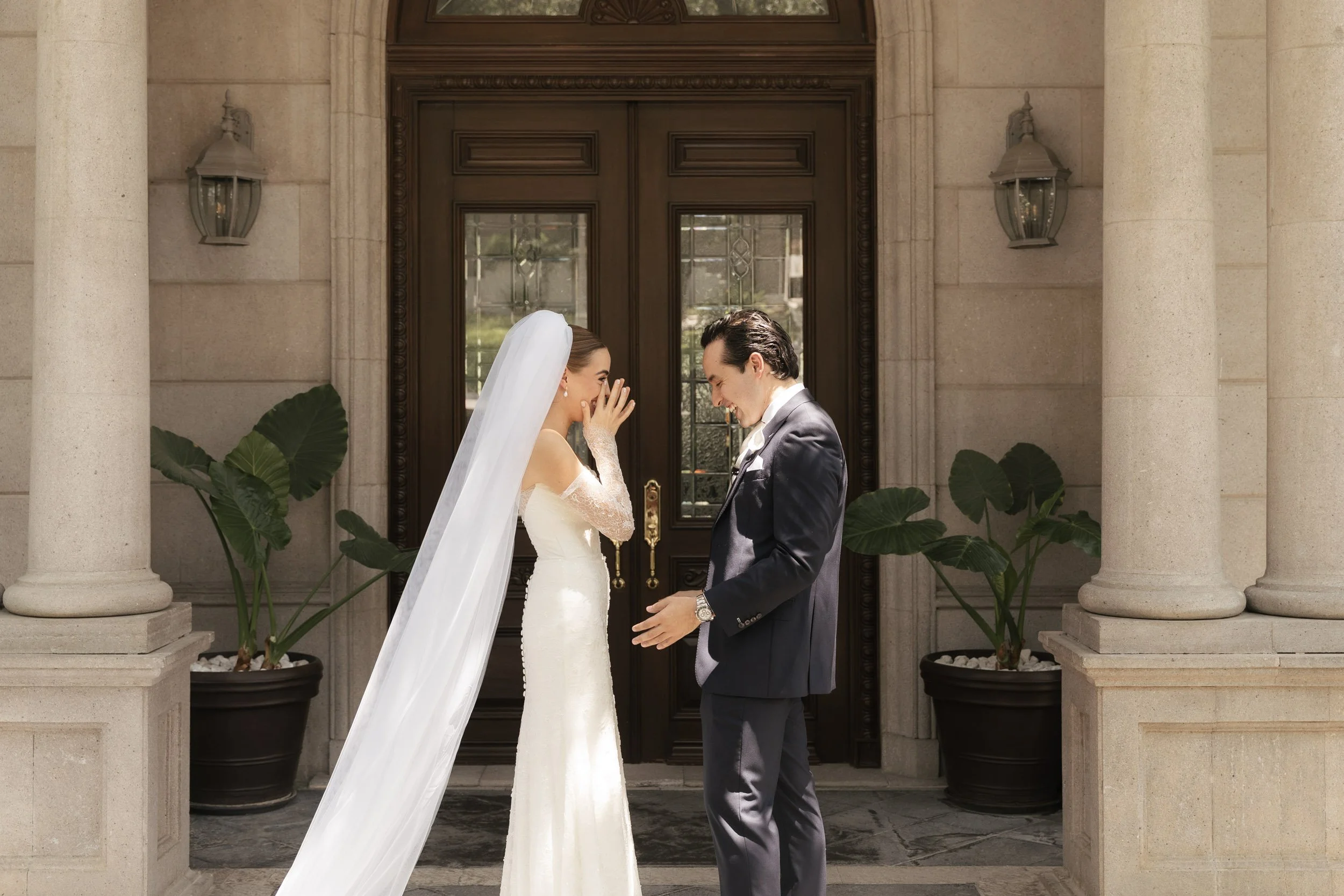 fotografo_bodas_010.jpg