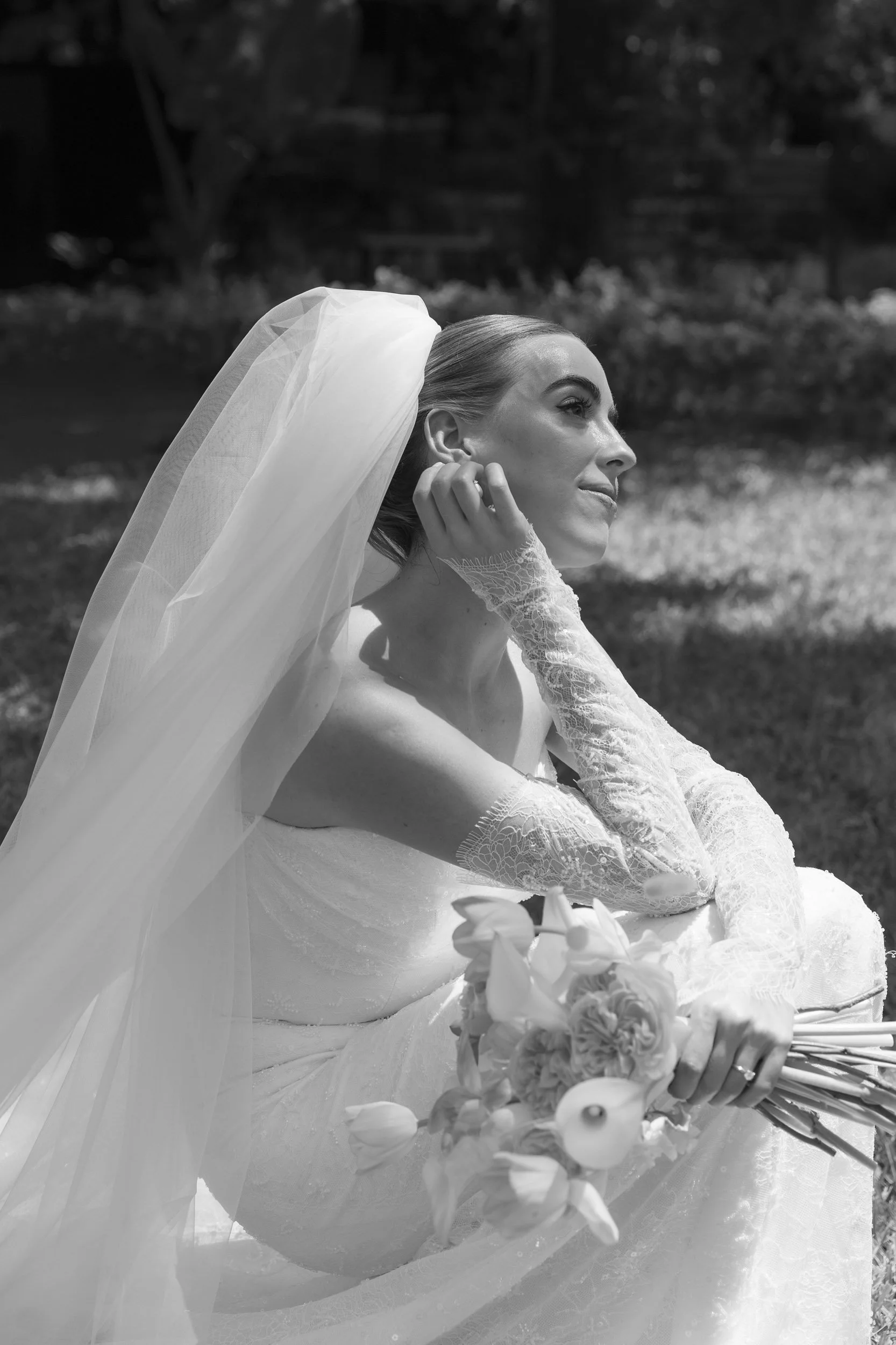 fotografo_bodas_013.jpg