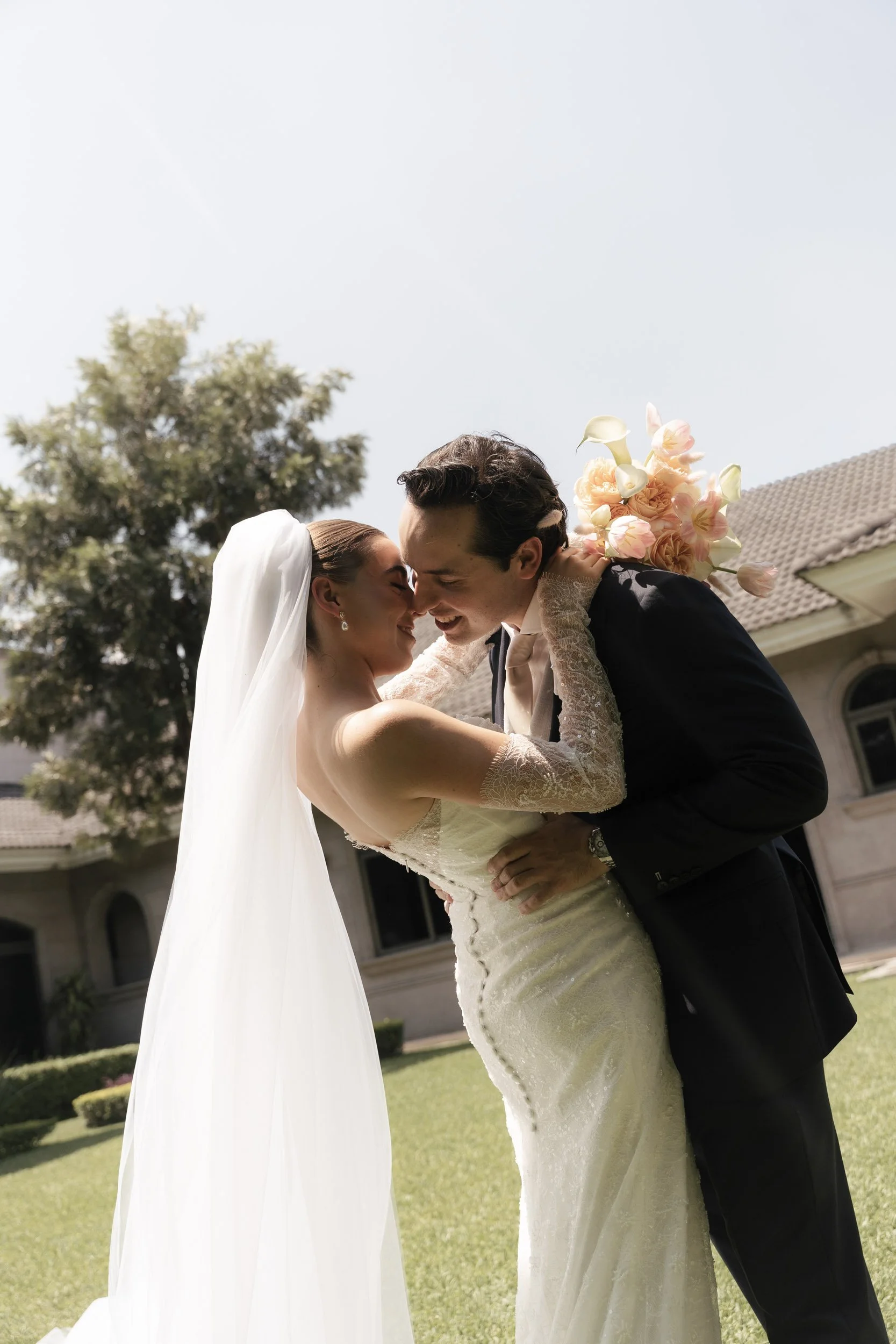fotografo_bodas_015.jpg