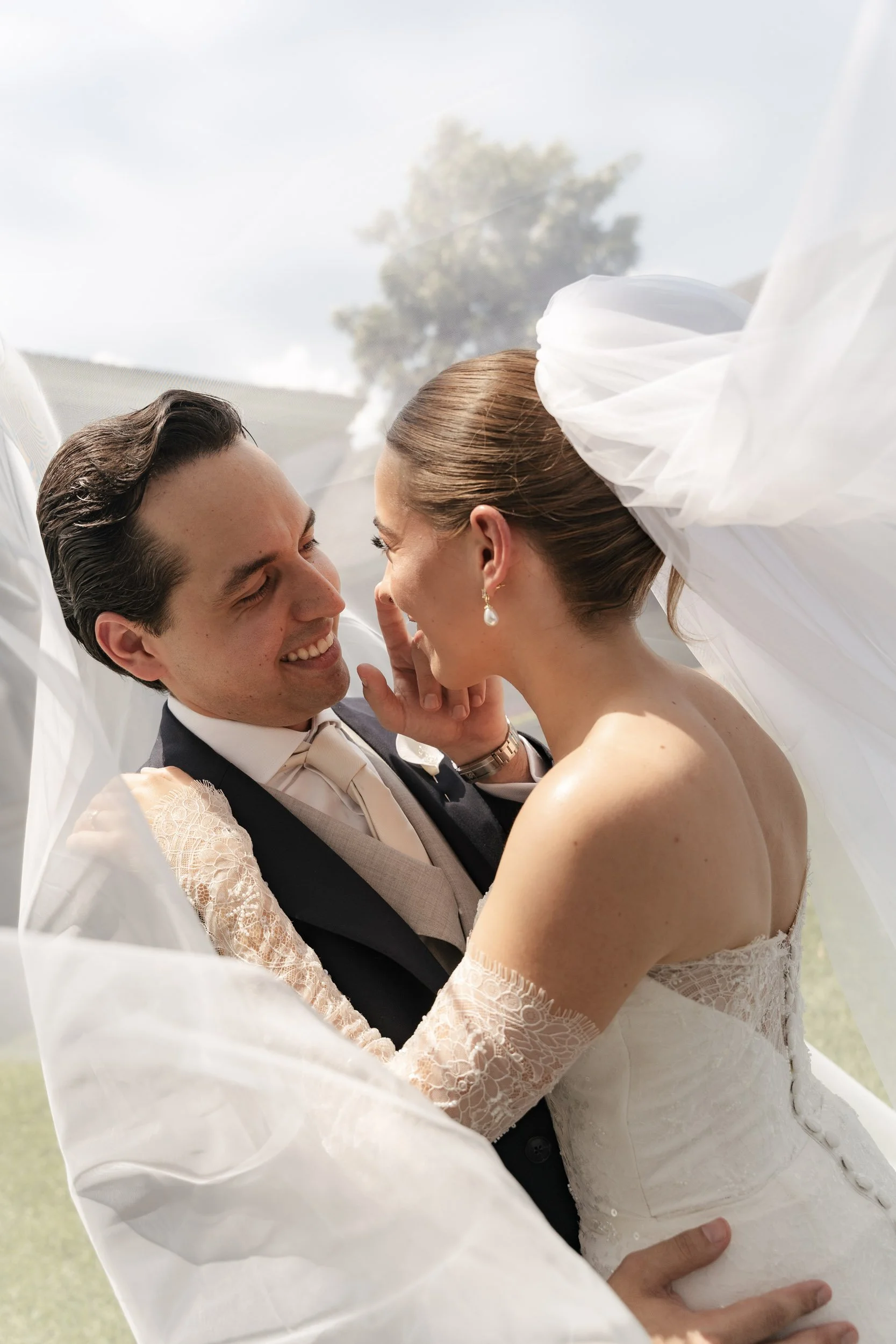 fotografo_bodas_016.jpg
