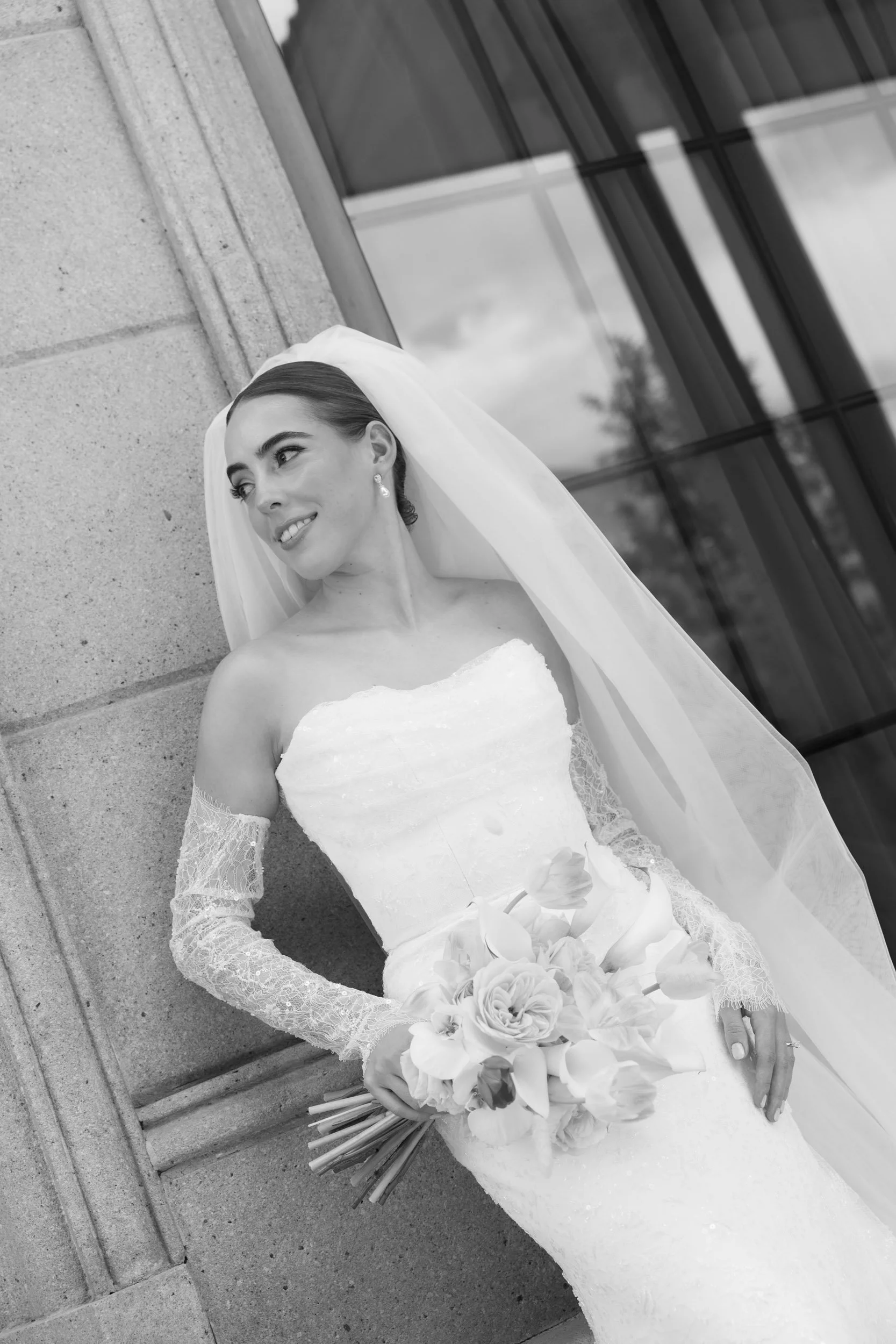 fotografo_bodas_017.jpg