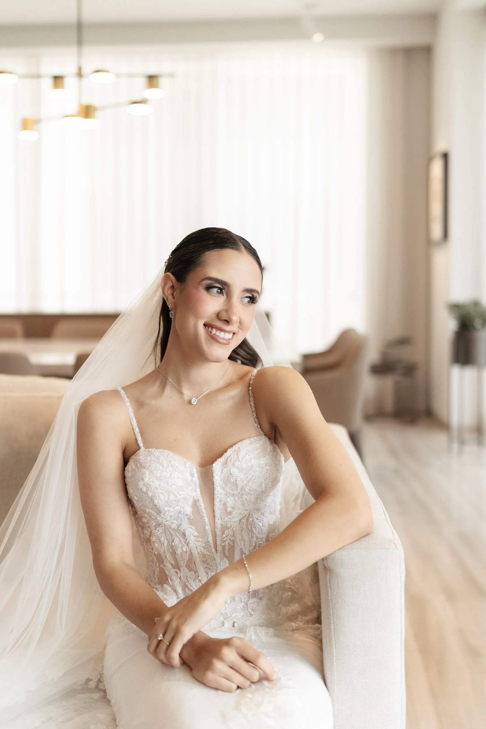 fotografo_bodas_025.jpg
