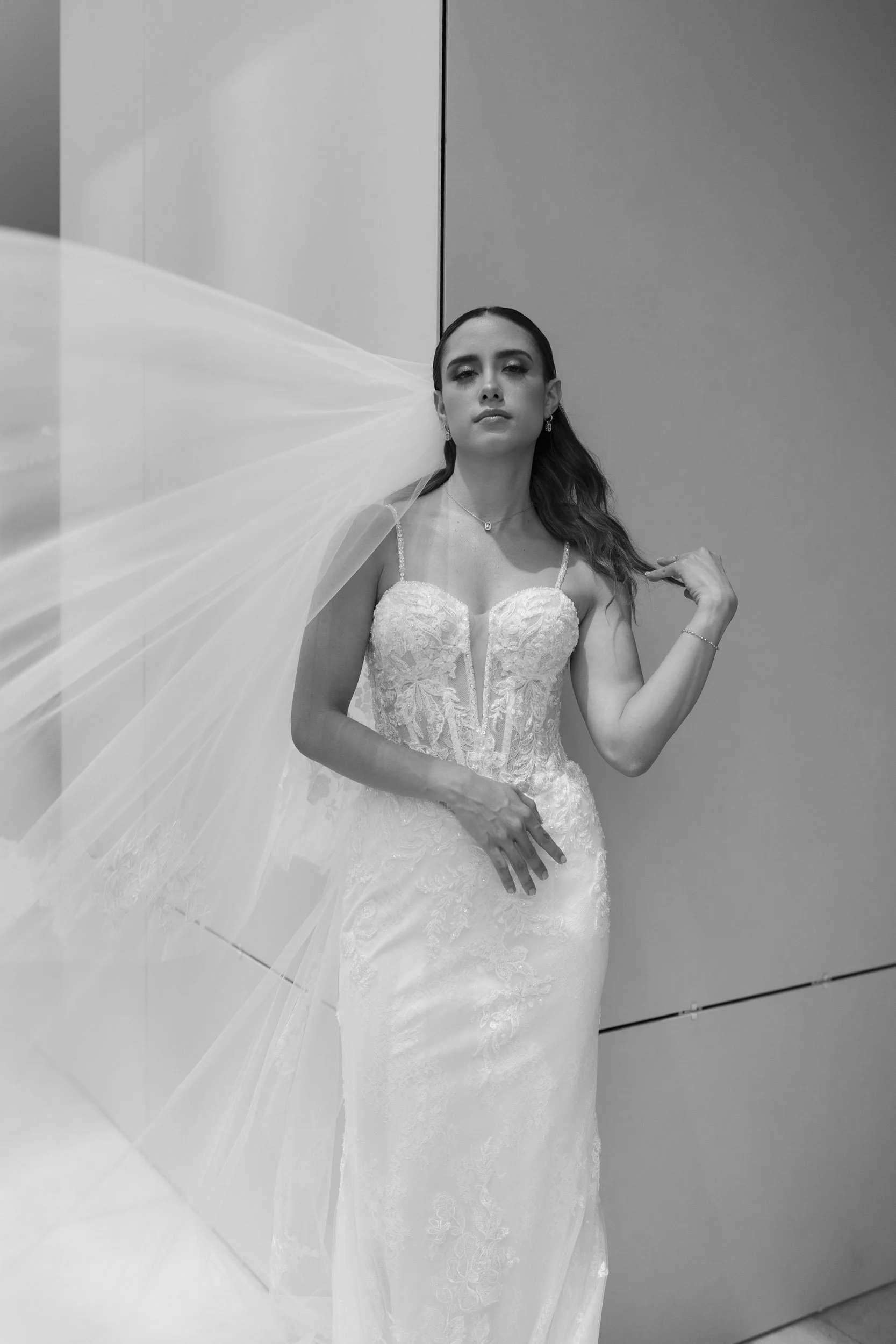 fotografo_bodas_026.jpg