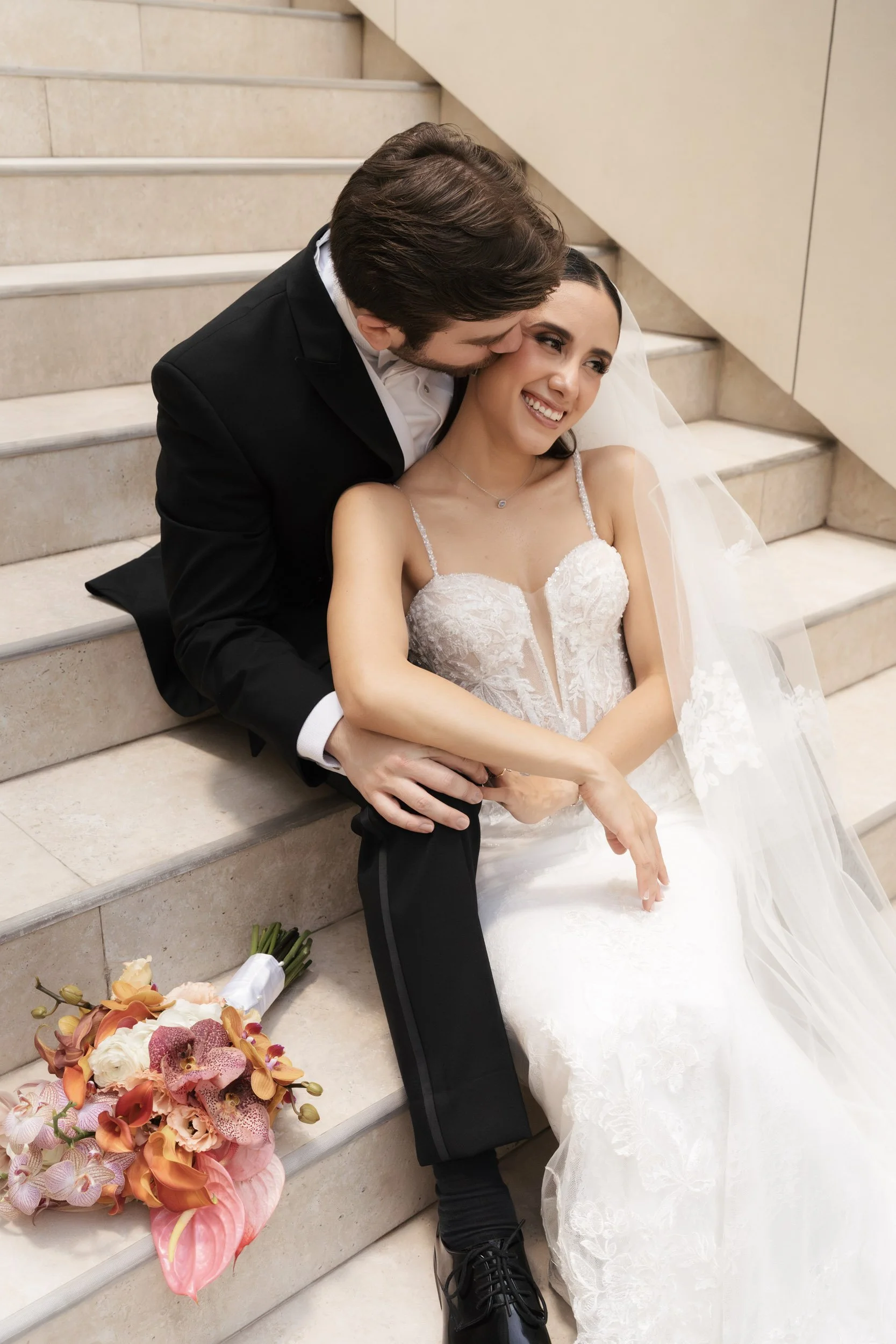 fotografo_bodas_027.jpg