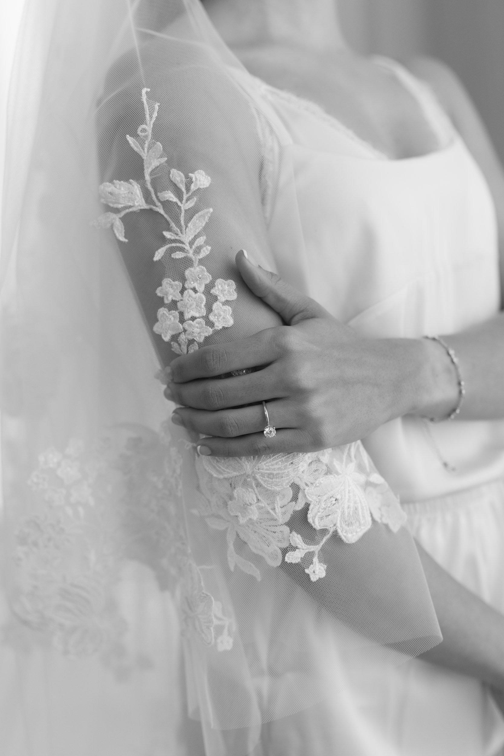 fotografo_bodas_031.jpg