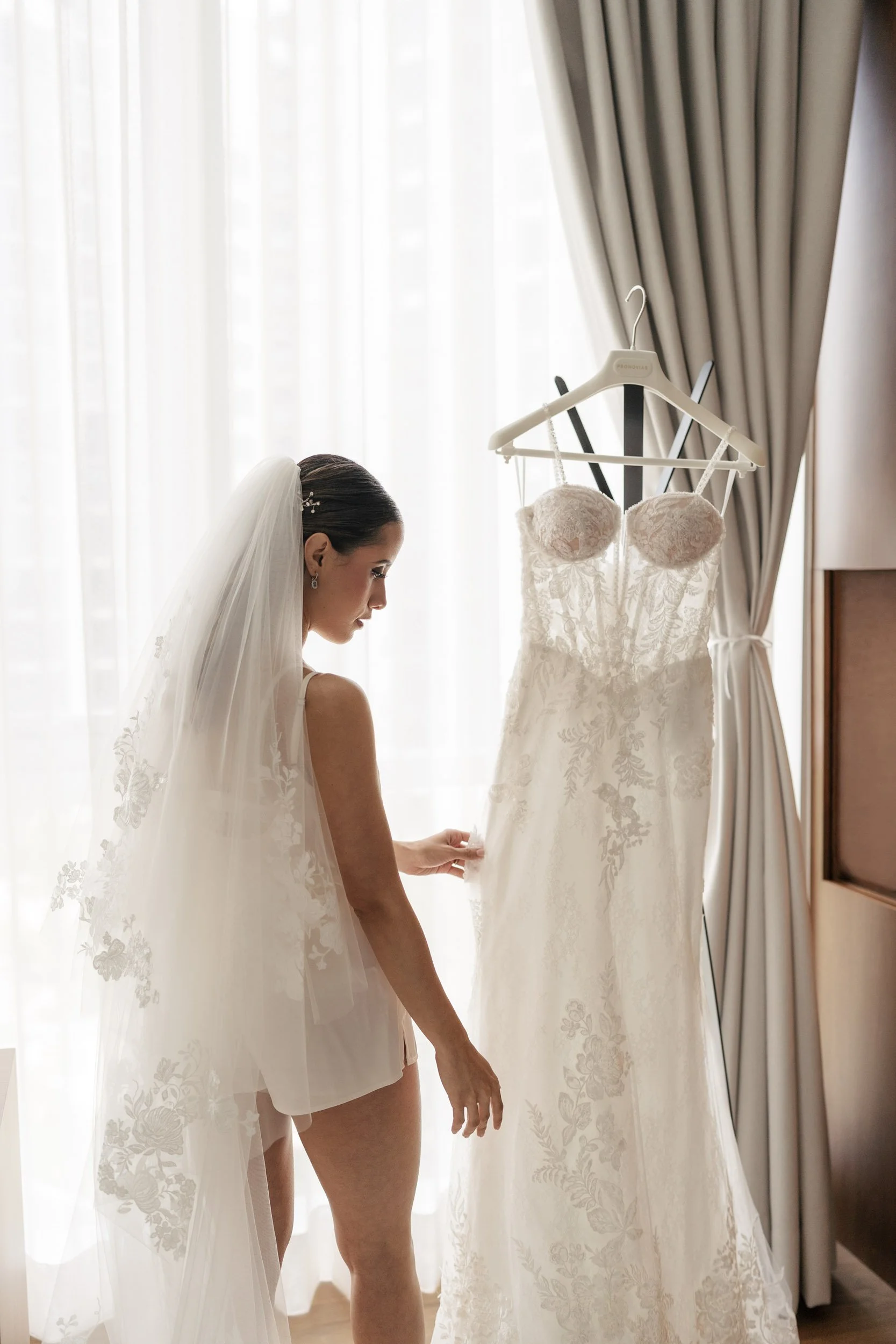 fotografo_bodas_032.jpg