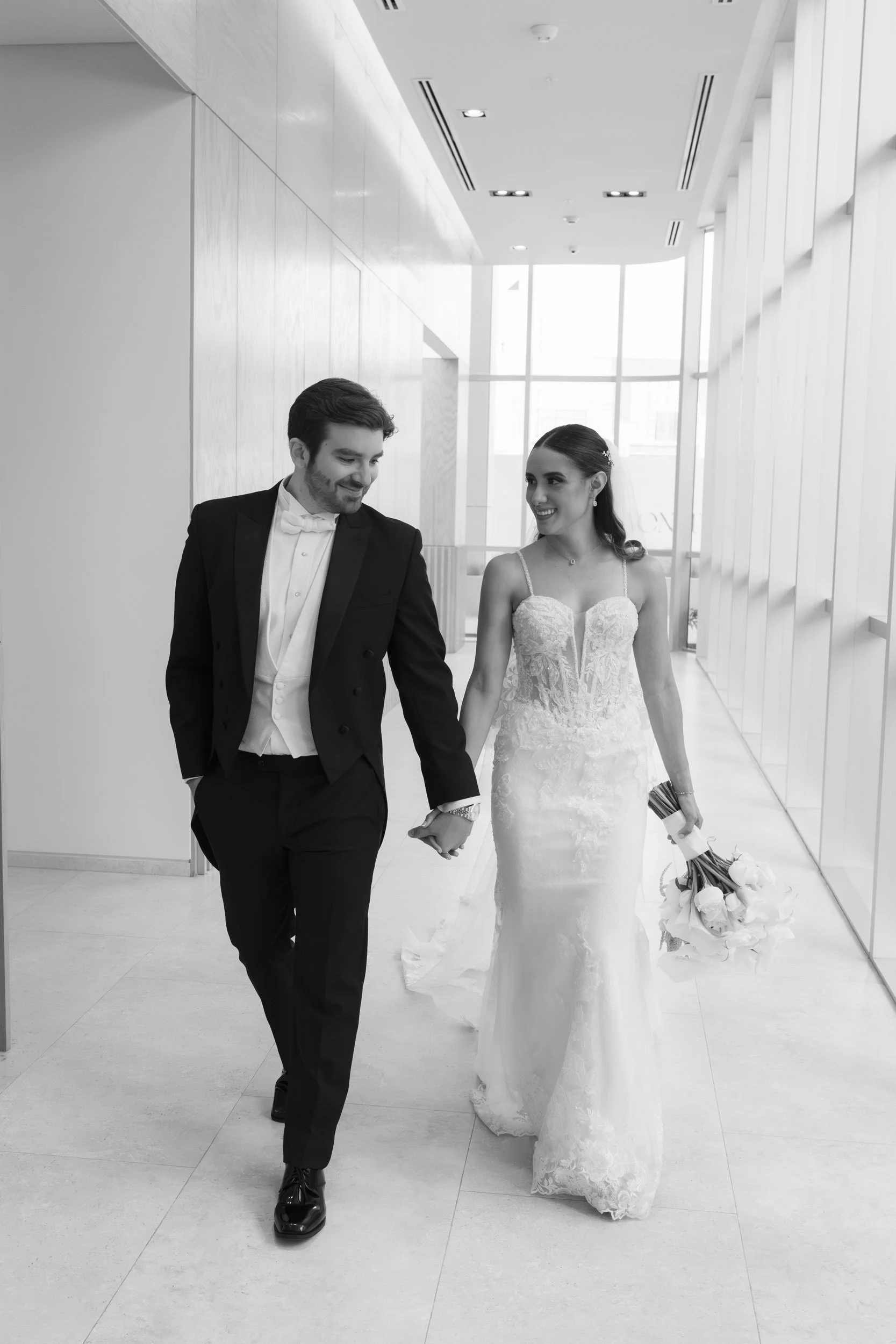 fotografo_bodas_034.jpg