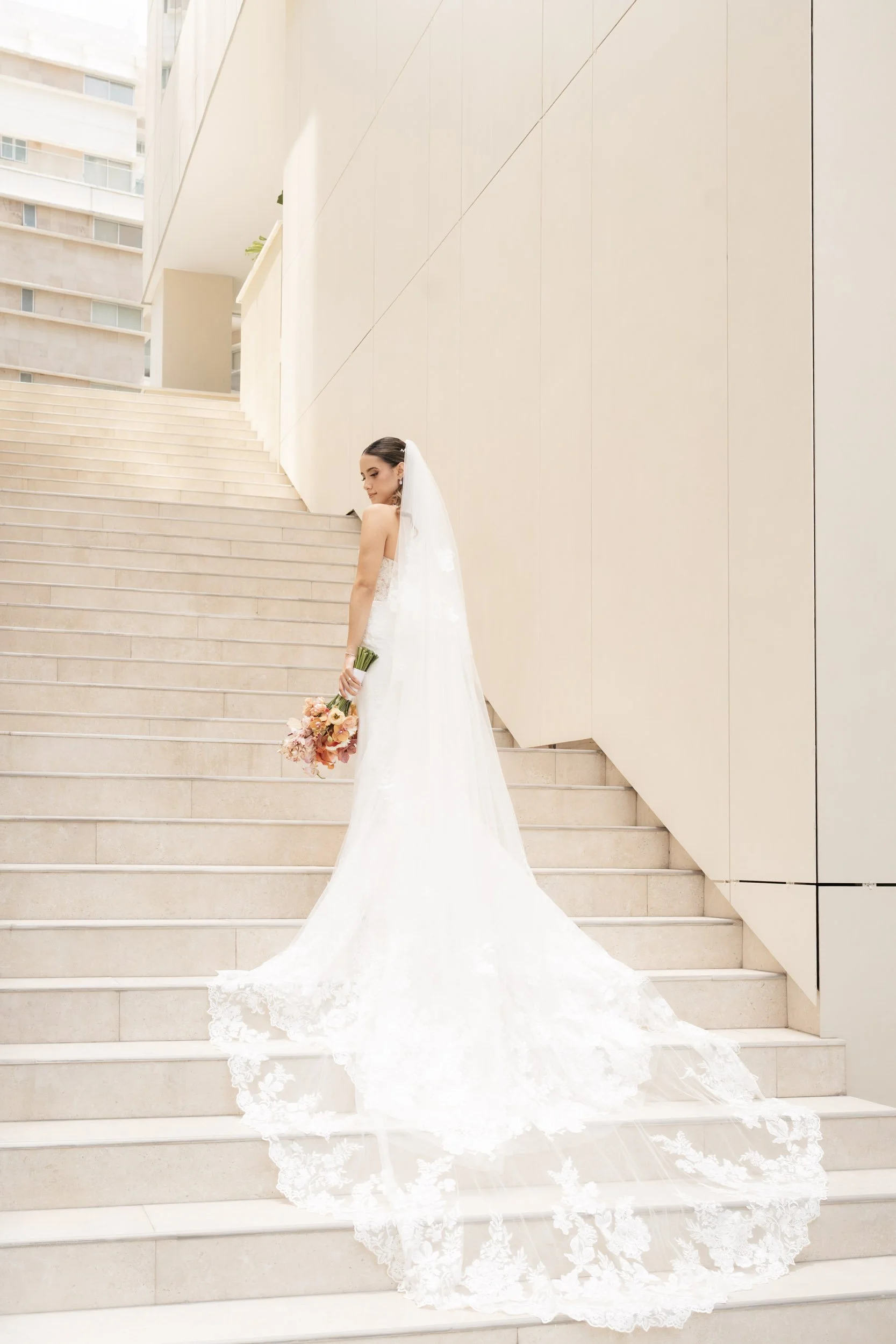 fotografo_bodas_035.jpg