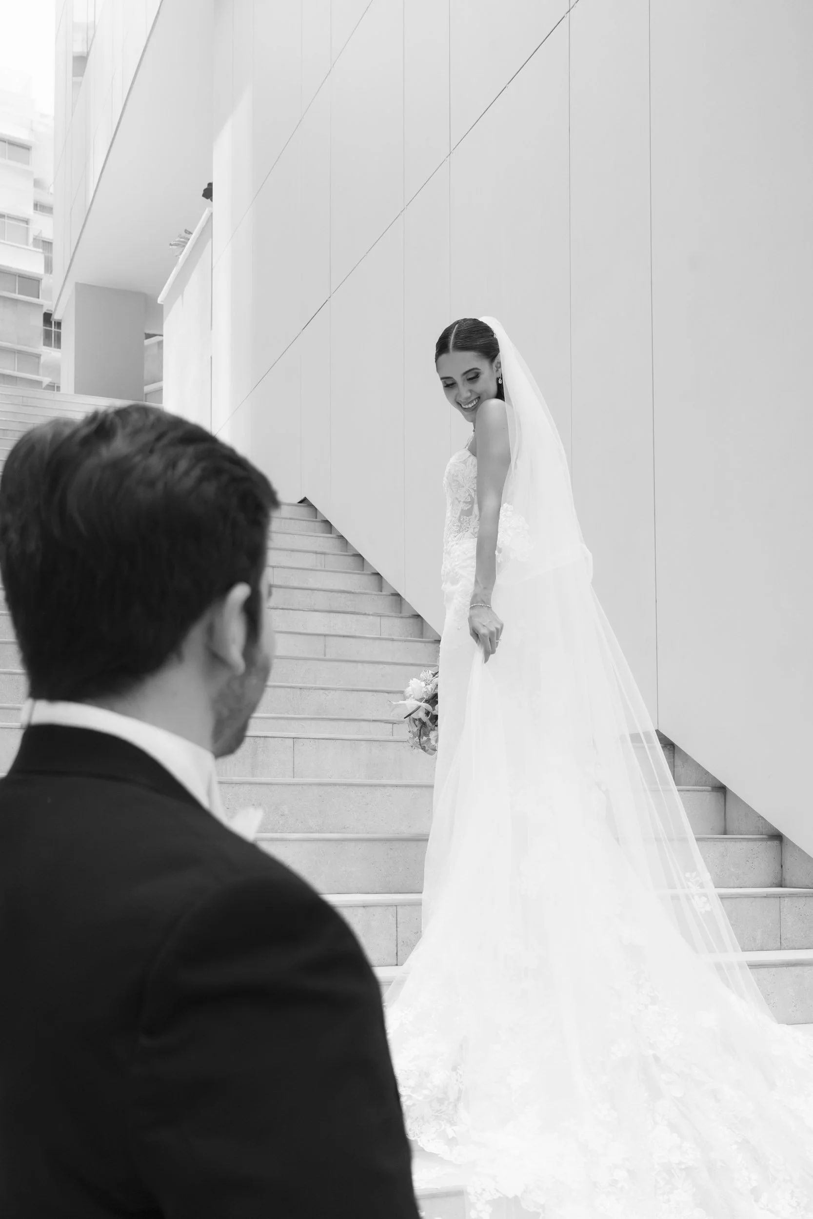 fotografo_bodas_036.jpg