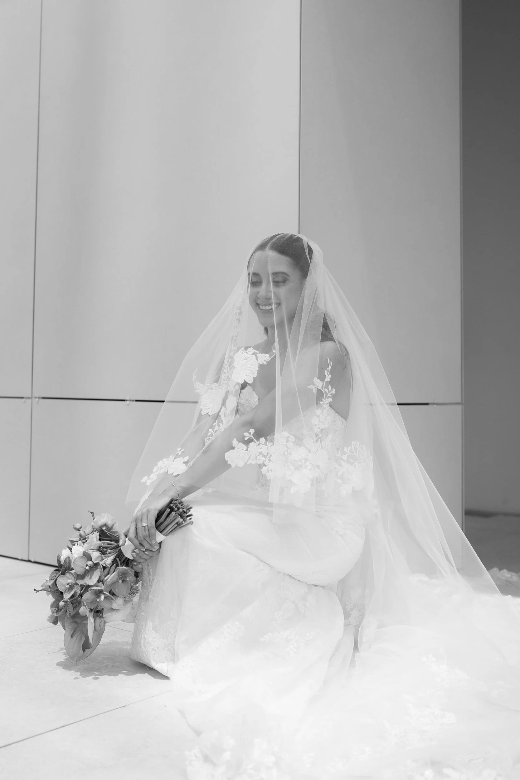 fotografo_bodas_038.jpg