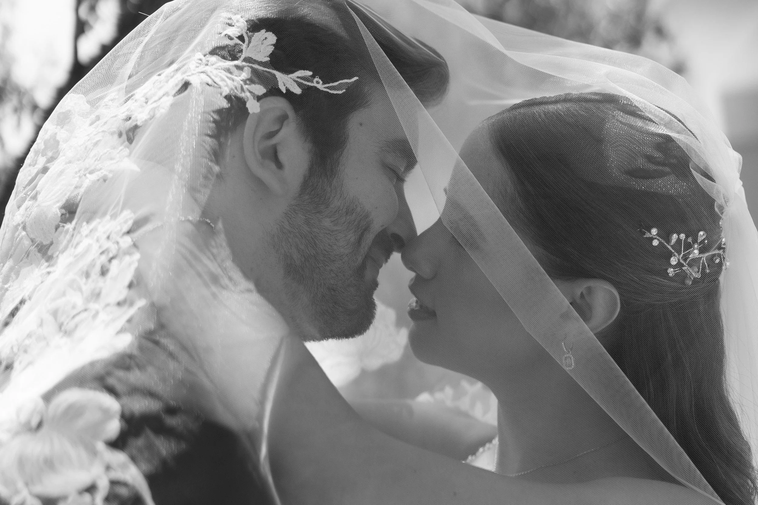 fotografo_bodas_041.jpg