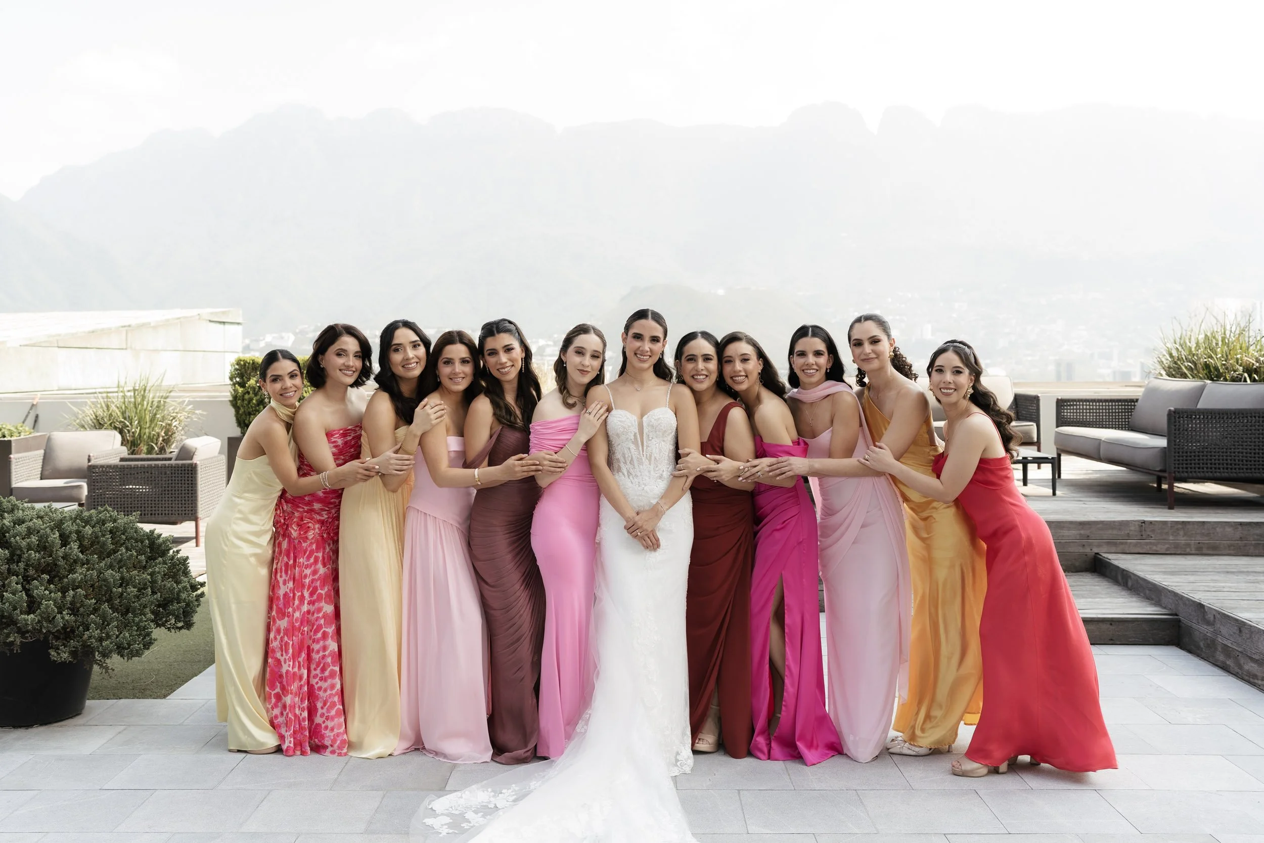 fotografo_bodas_044.jpg