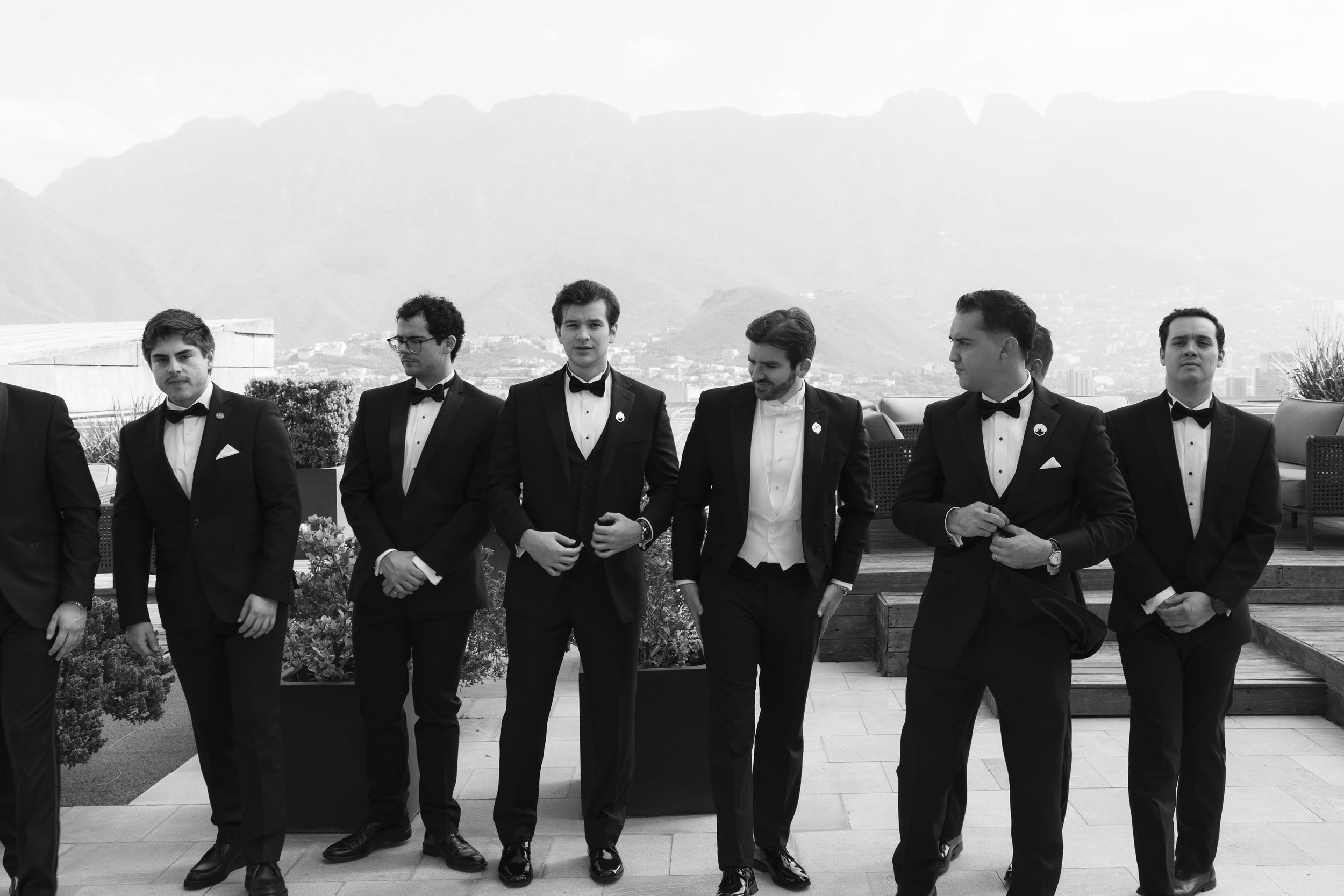 fotografo_bodas_046.jpg