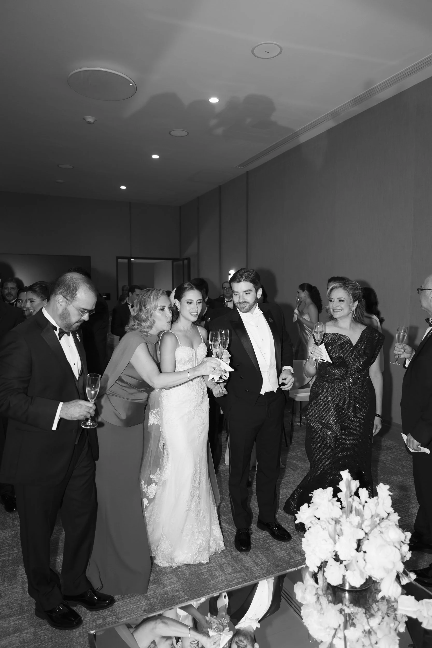 fotografo_bodas_048.jpg