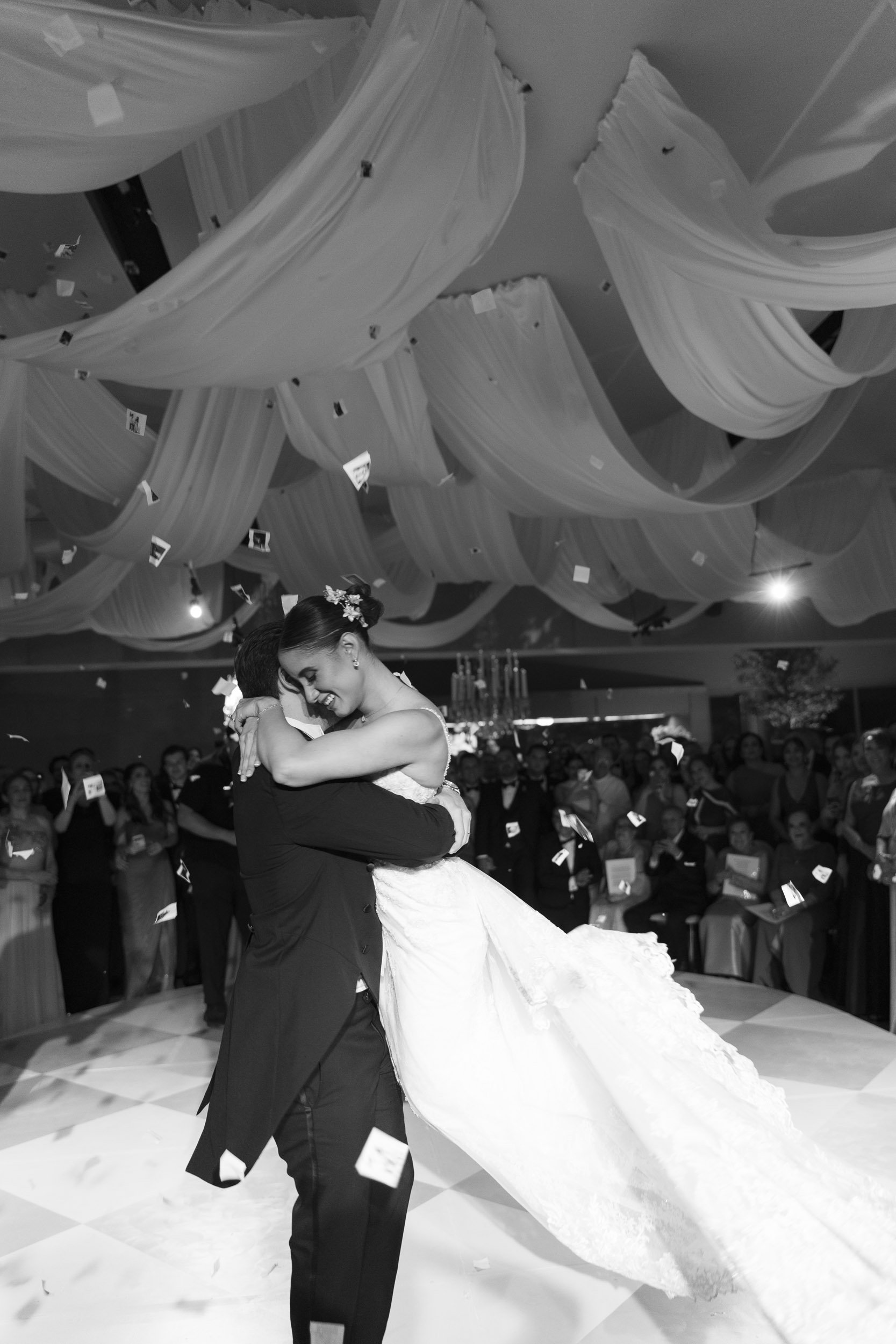 fotografo_bodas_050.jpg