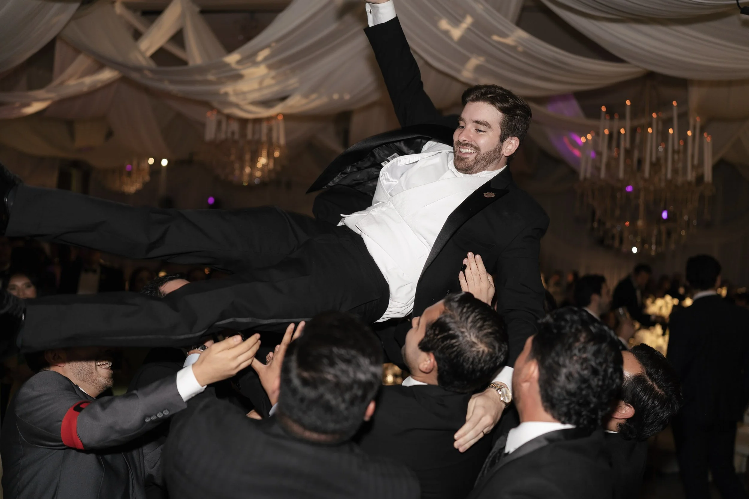 fotografo_bodas_053.jpg