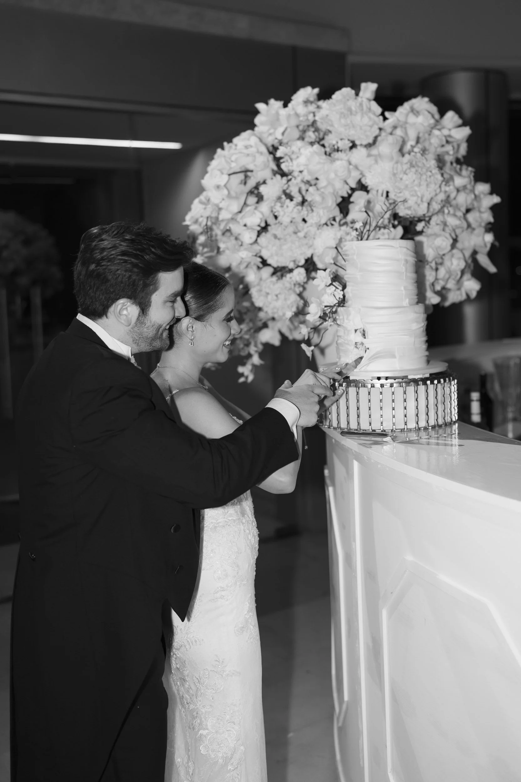 fotografo_bodas_054.jpg