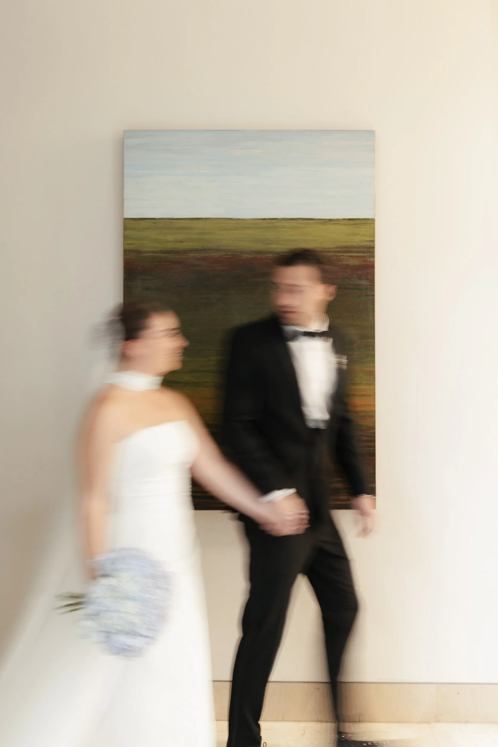 fotografo_bodas_056.jpg