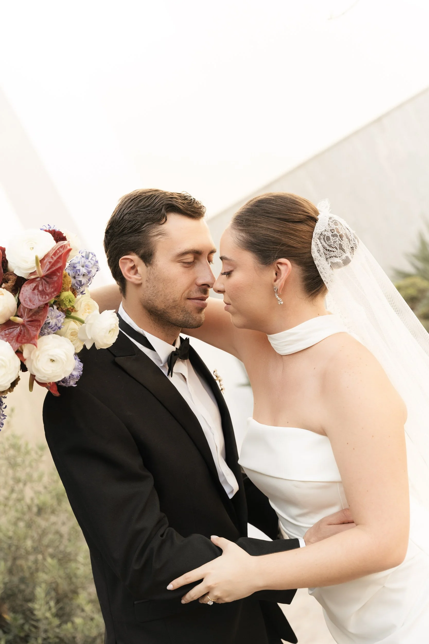 fotografo_bodas_057.jpg