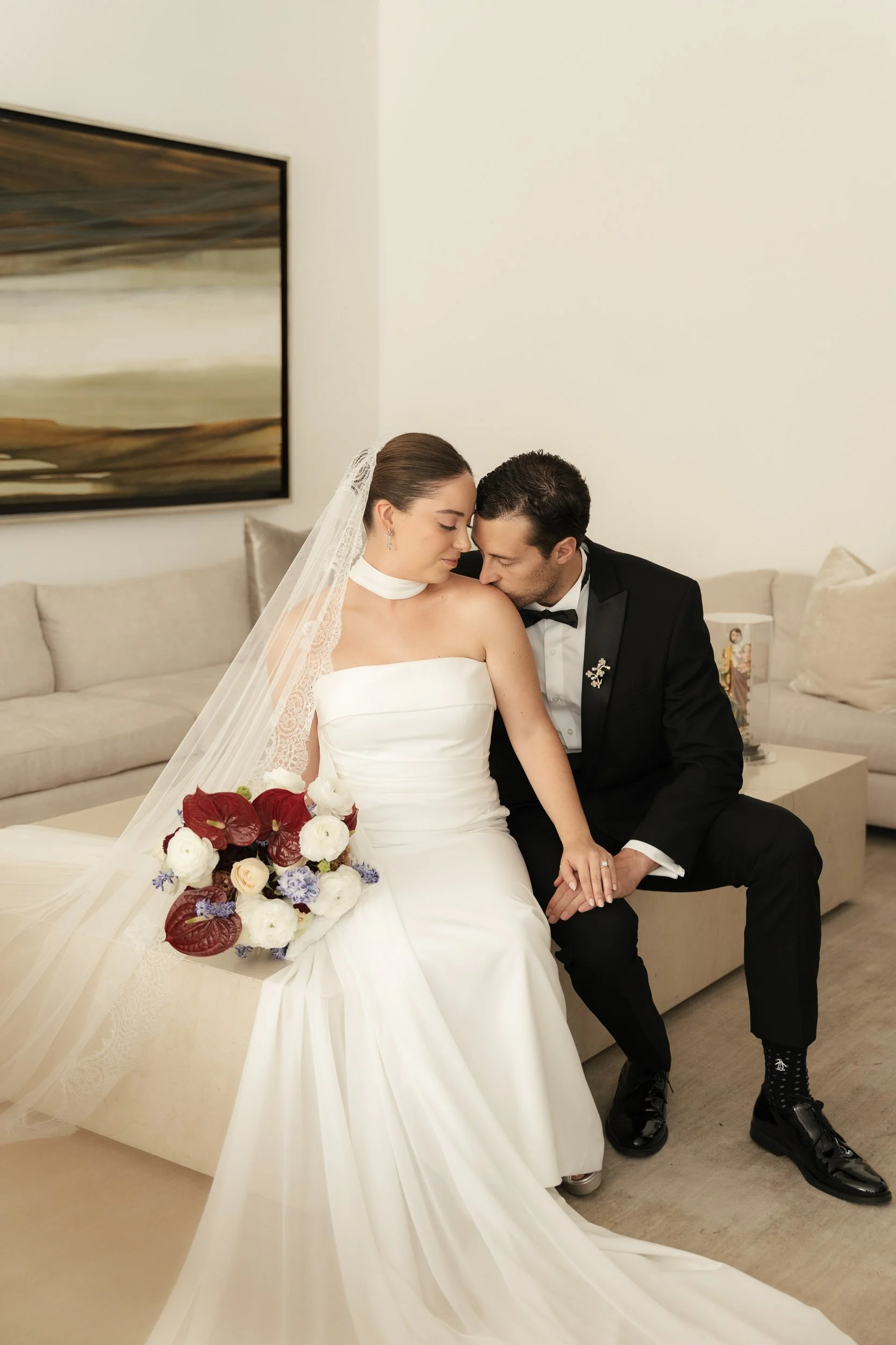 fotografo_bodas_058.jpg