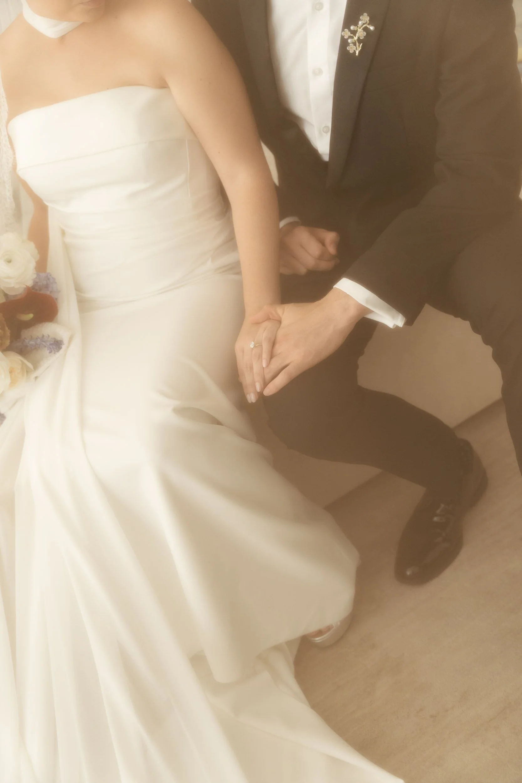 fotografo_bodas_059.jpg