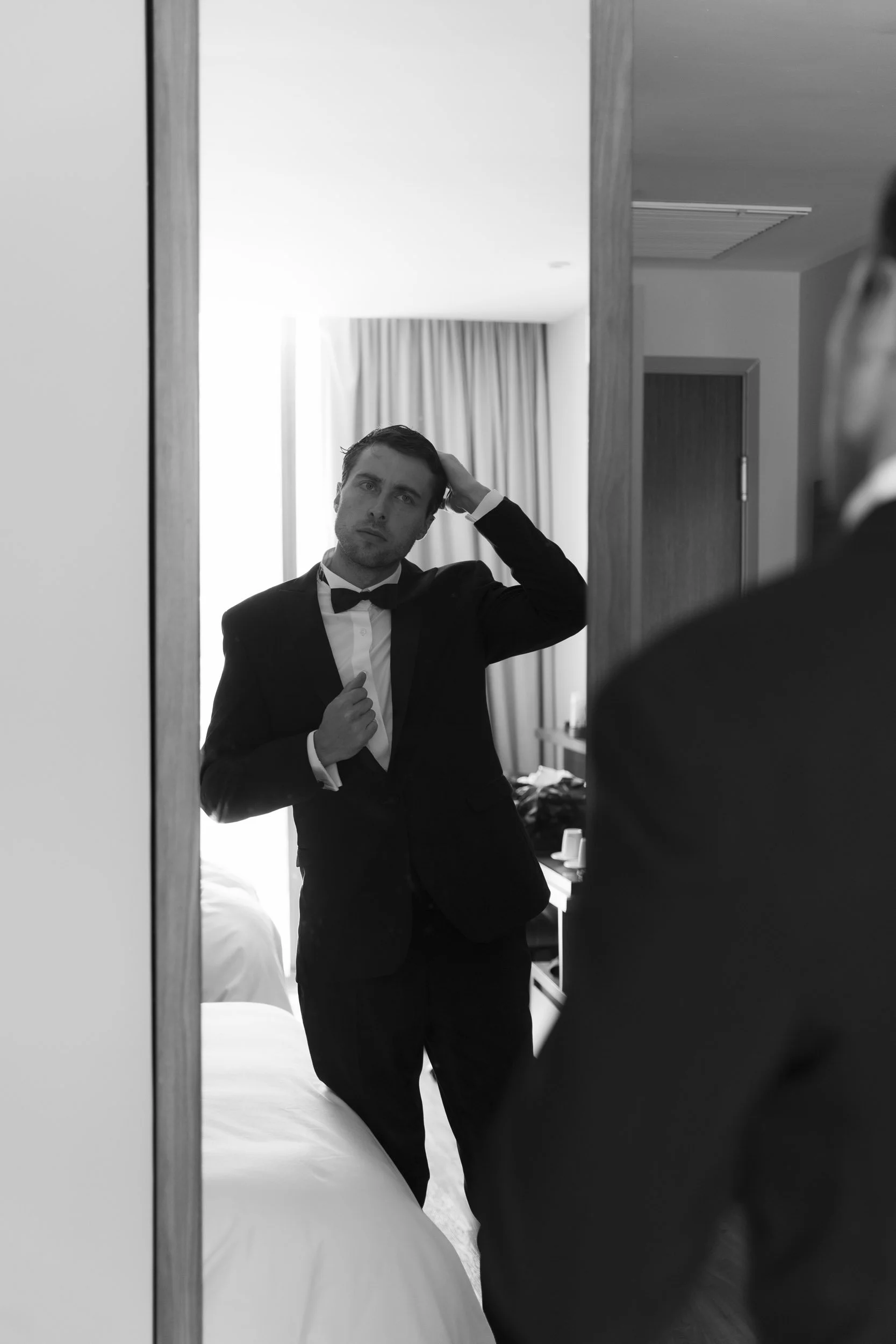fotografo_bodas_061.jpg