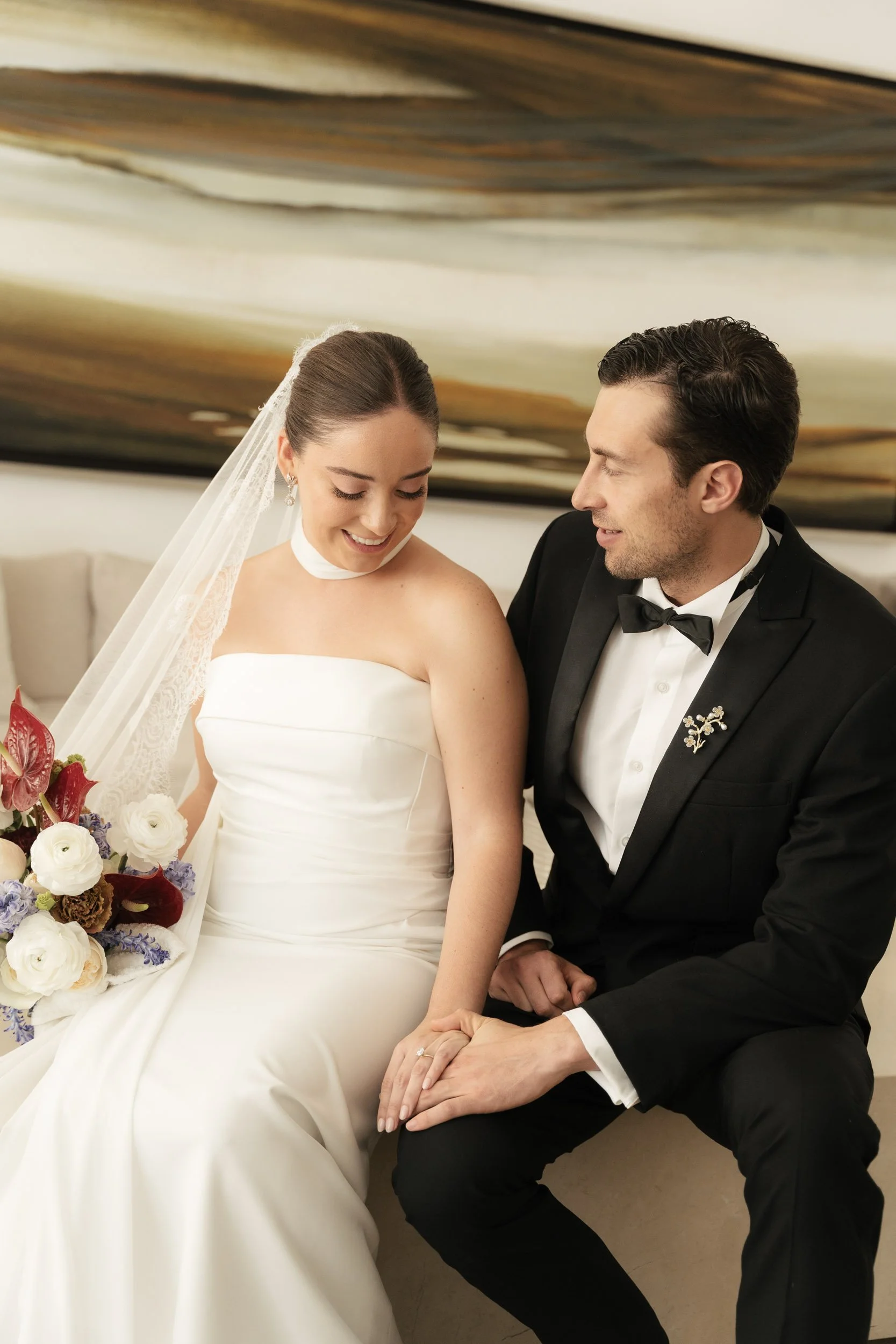 fotografo_bodas_063.jpg