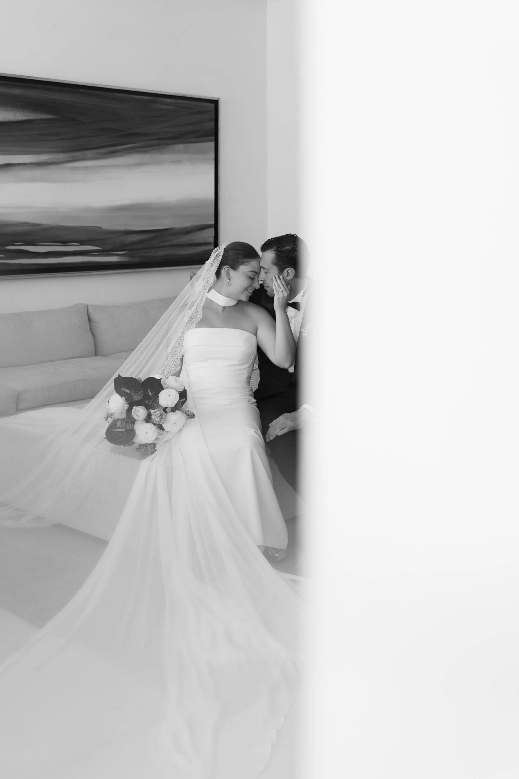 fotografo_bodas_064.jpg