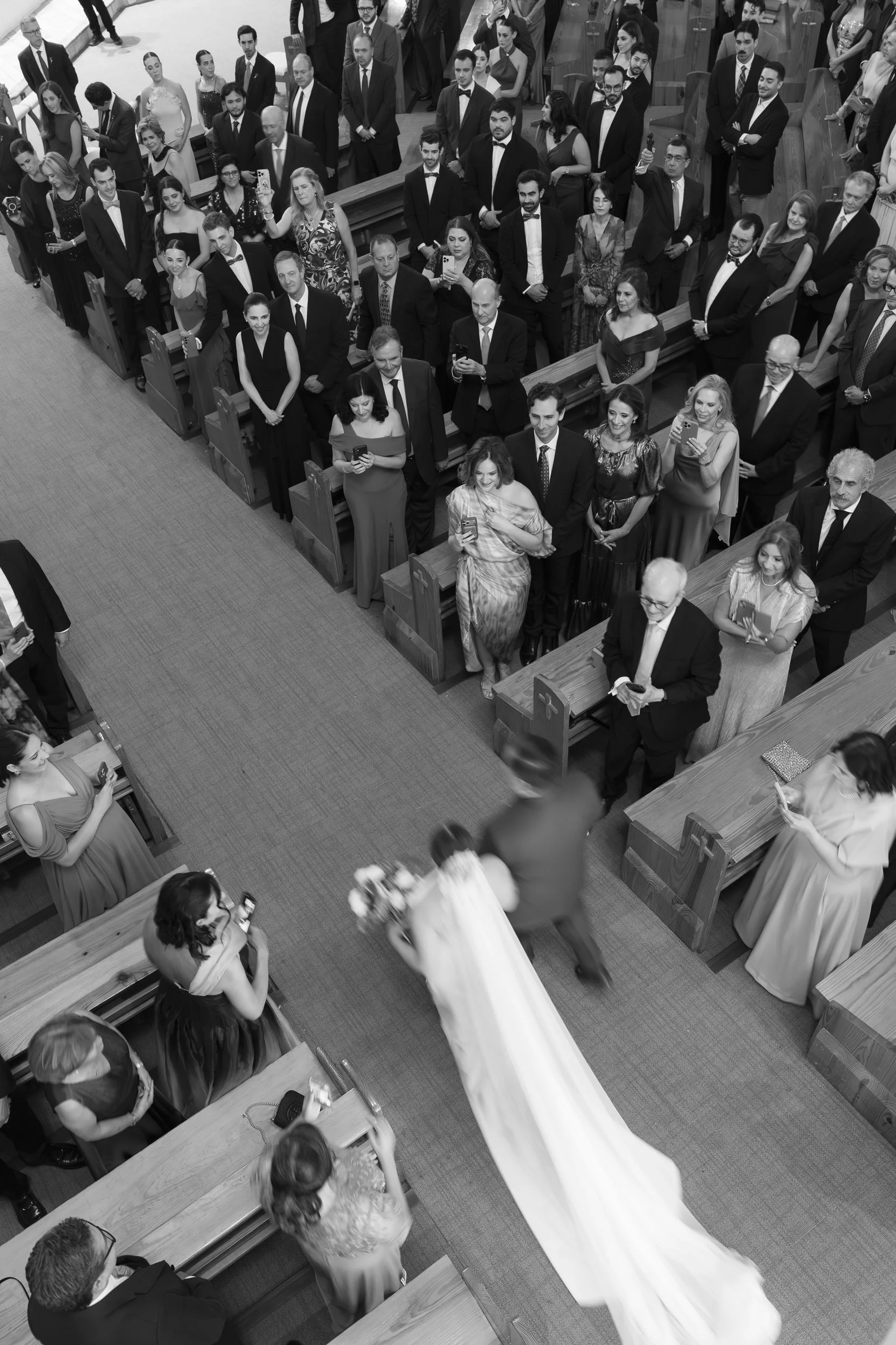 fotografo_bodas_066.jpg