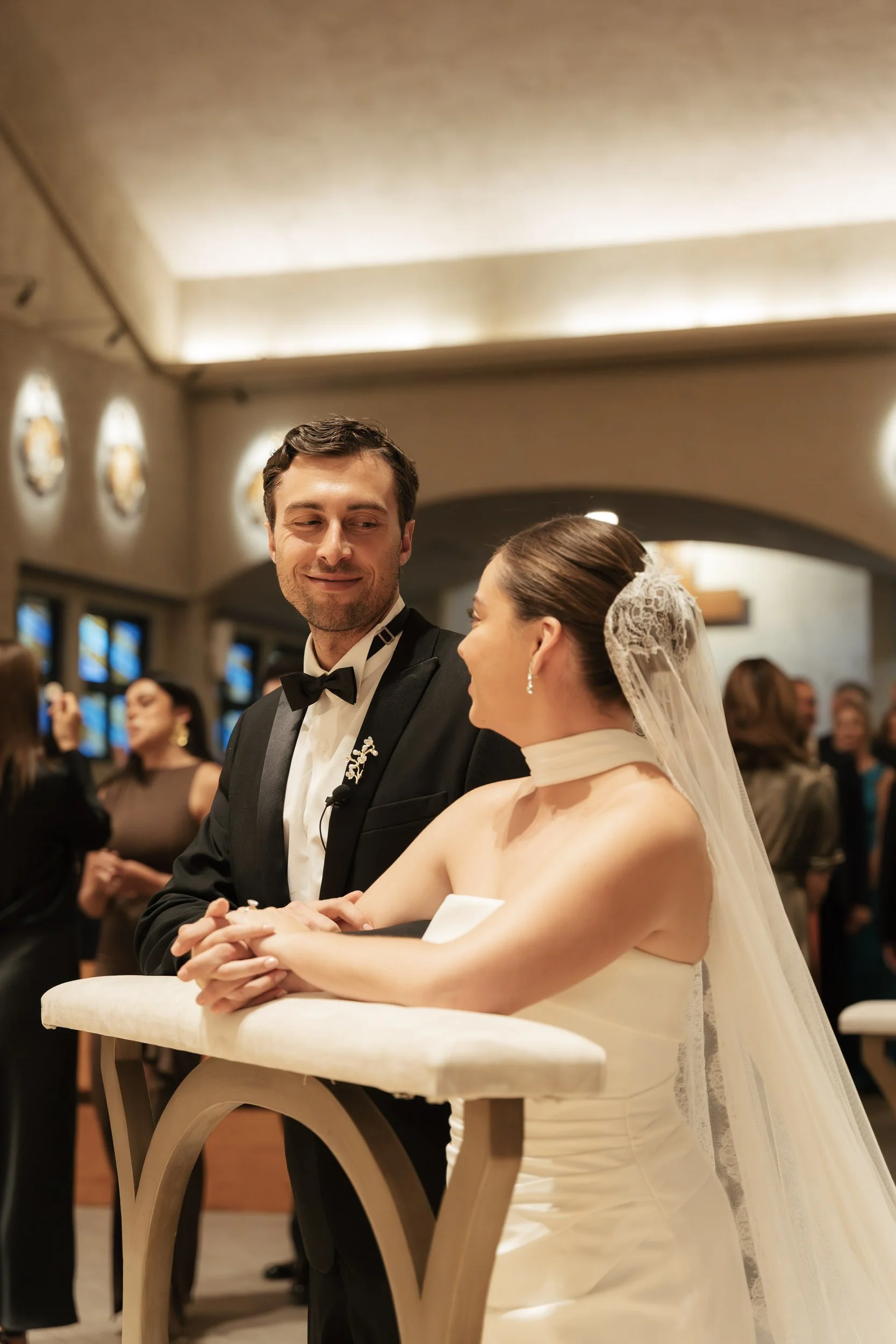 fotografo_bodas_067.jpg