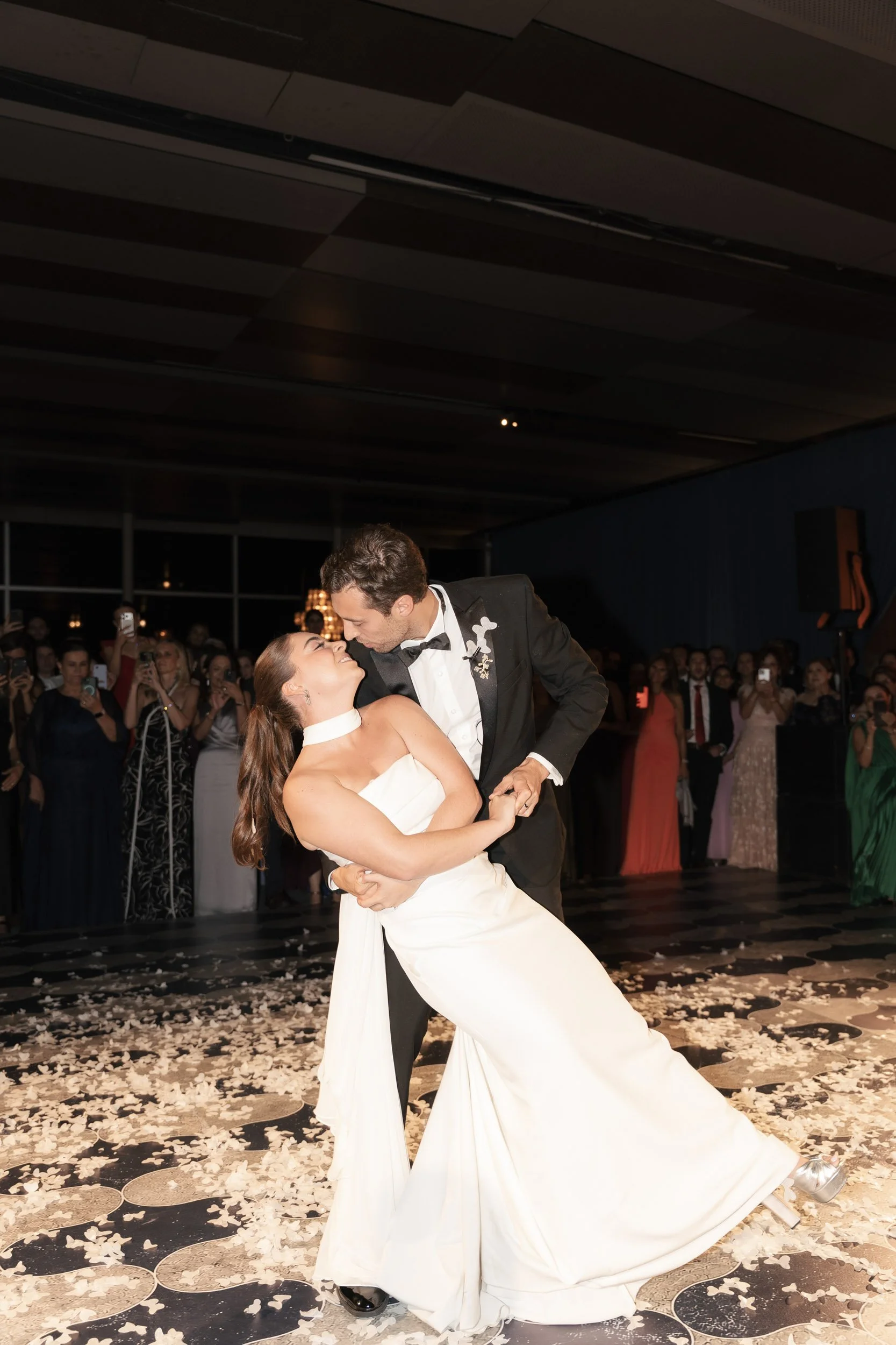fotografo_bodas_071.jpg