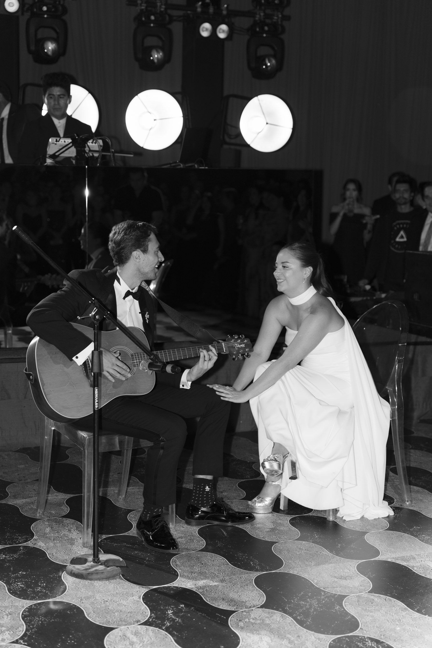fotografo_bodas_072.jpg
