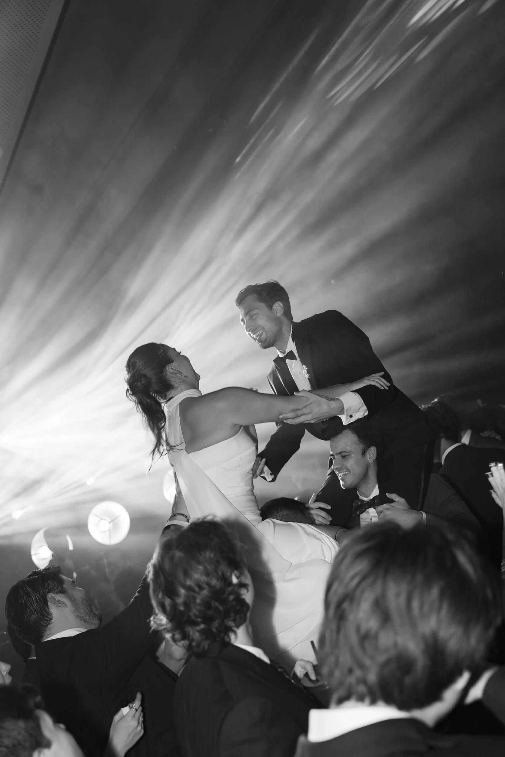 fotografo_bodas_077.jpg
