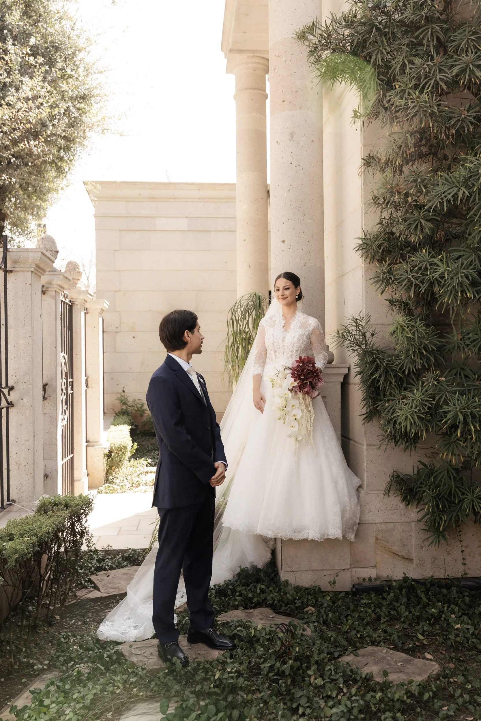 fotografo_bodas_078.jpg