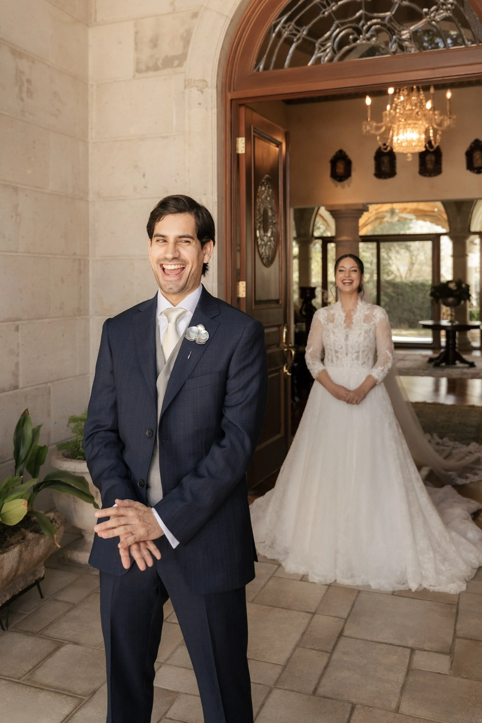 fotografo_bodas_080.jpg