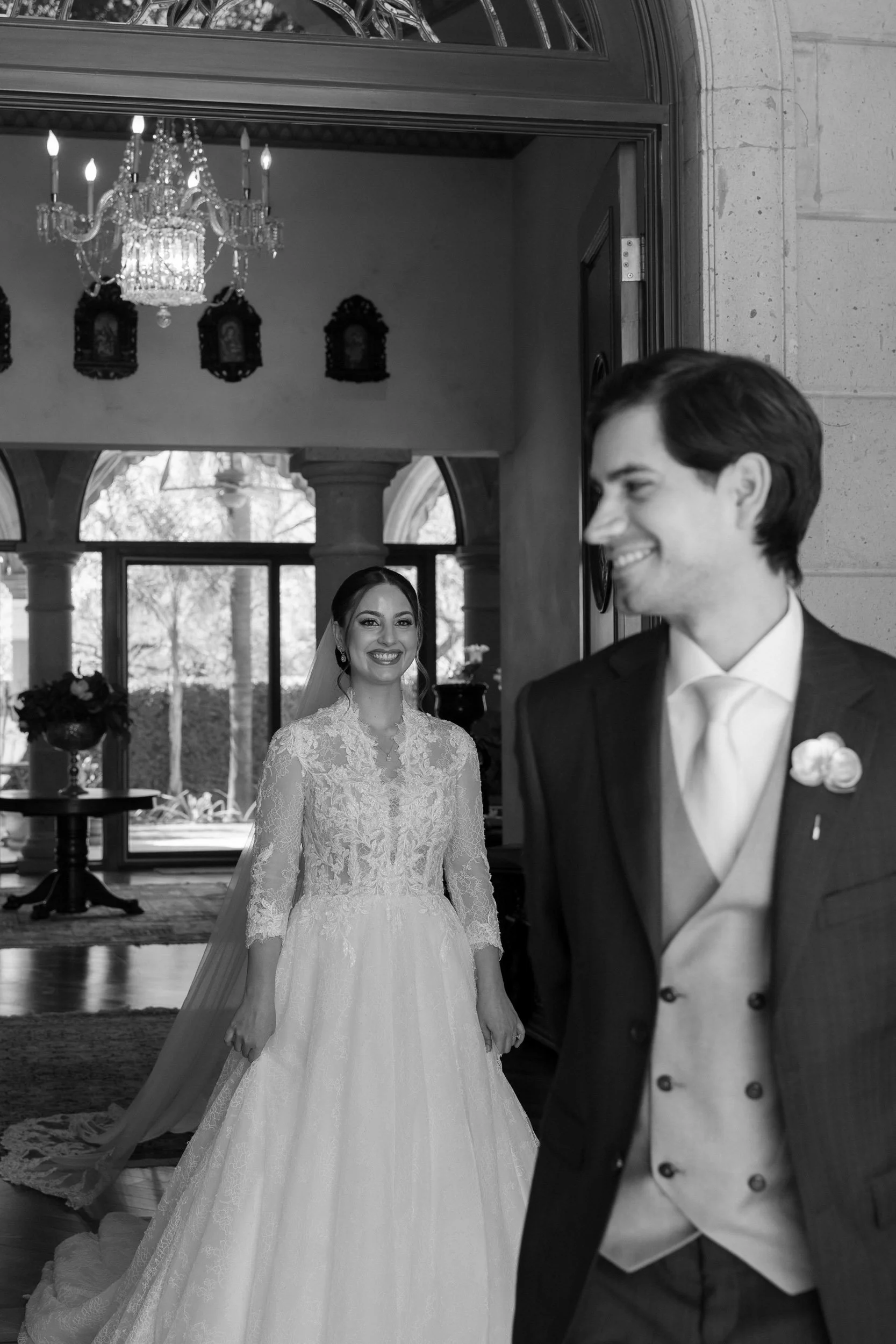 fotografo_bodas_081.jpg